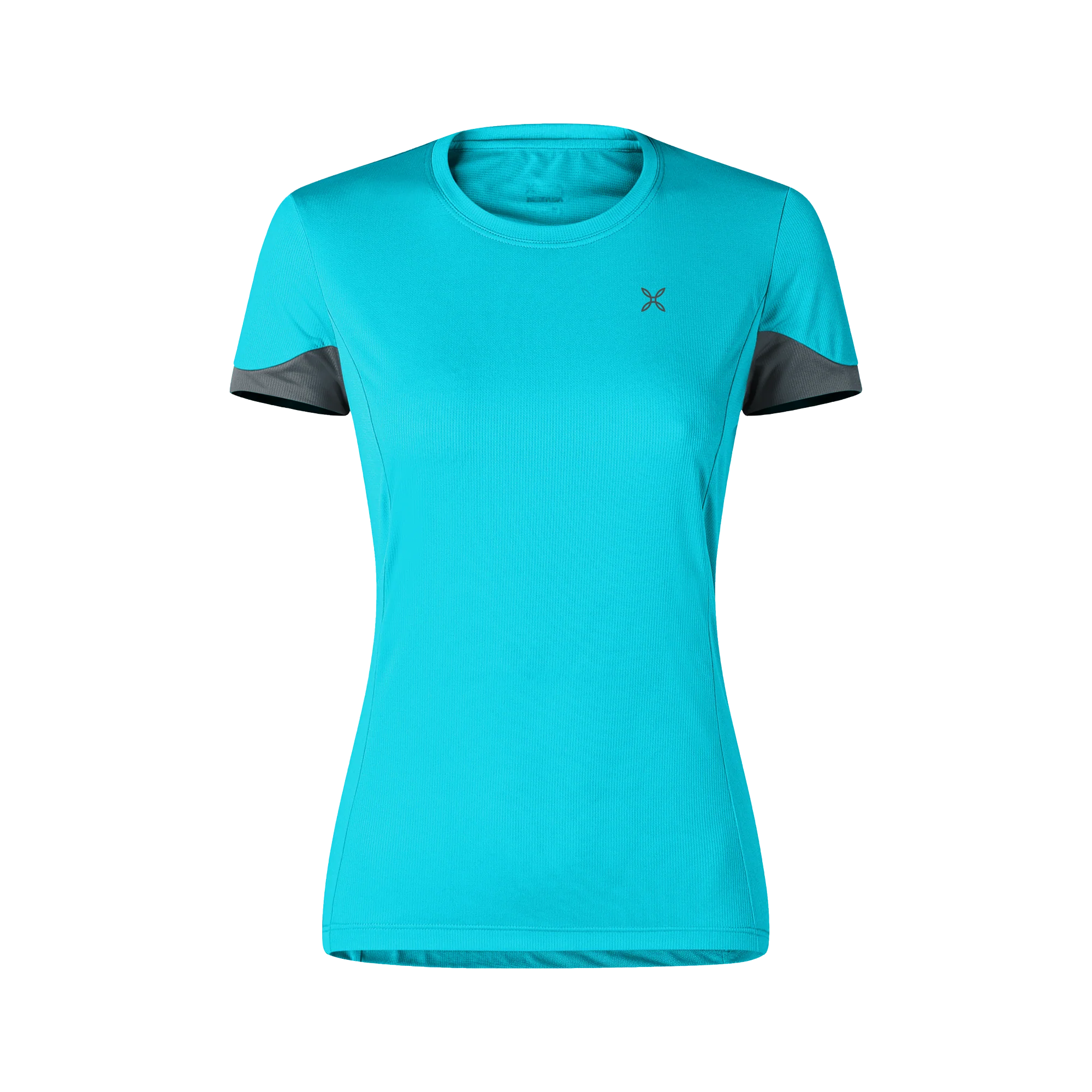 JOIN T-SHIRT WOMAN - Image 10