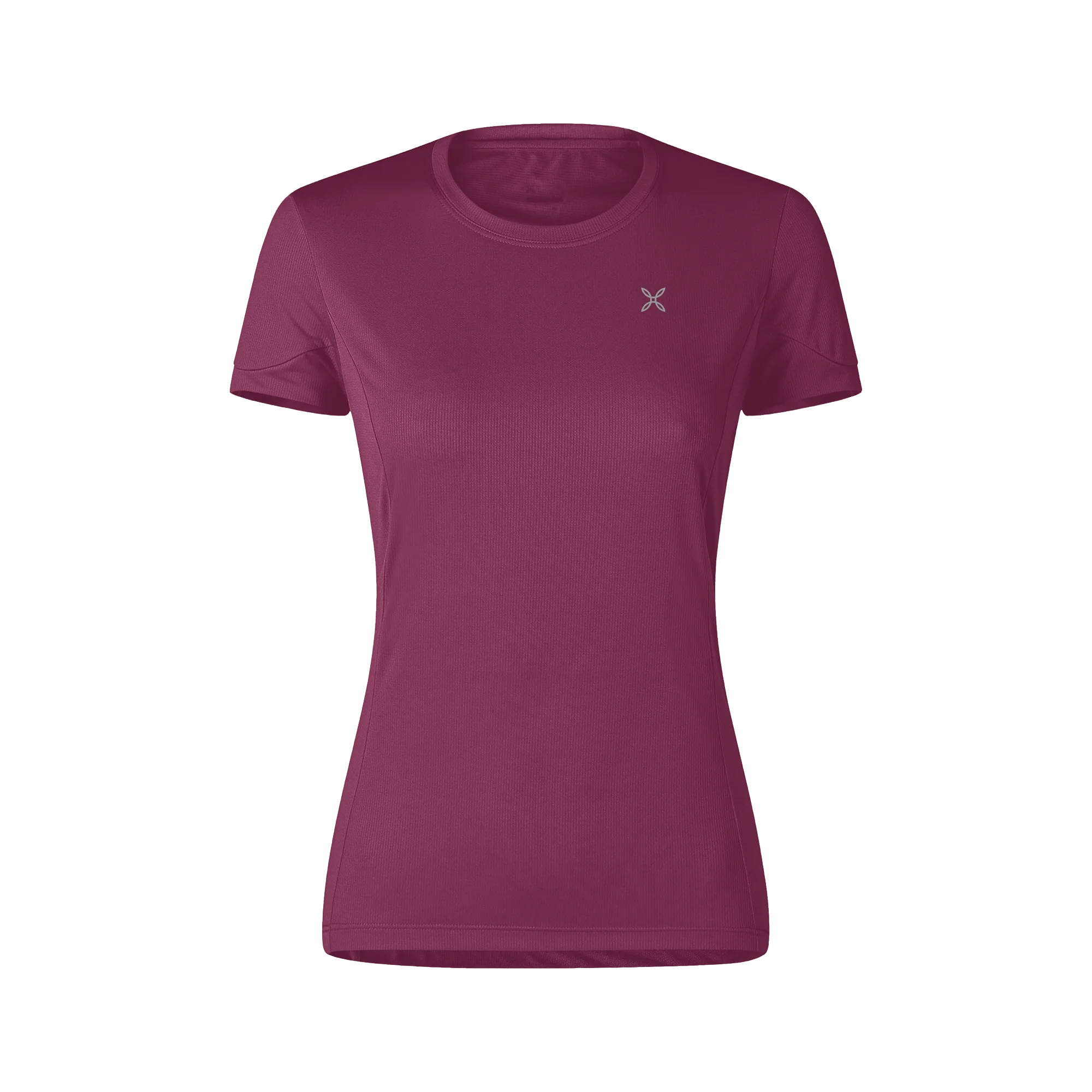 JOIN T-SHIRT WOMAN - Image 11