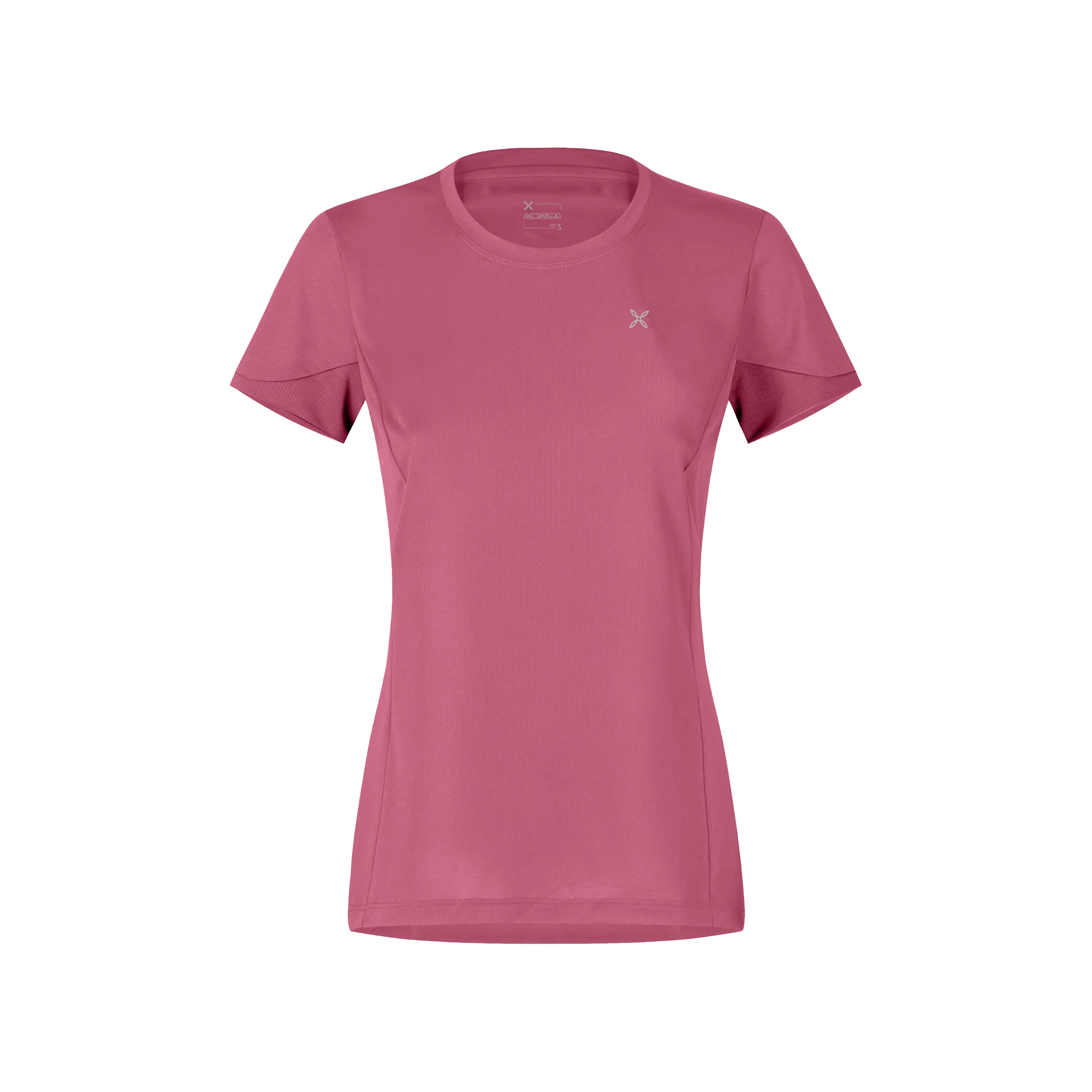 JOIN T-SHIRT WOMAN - Image 12