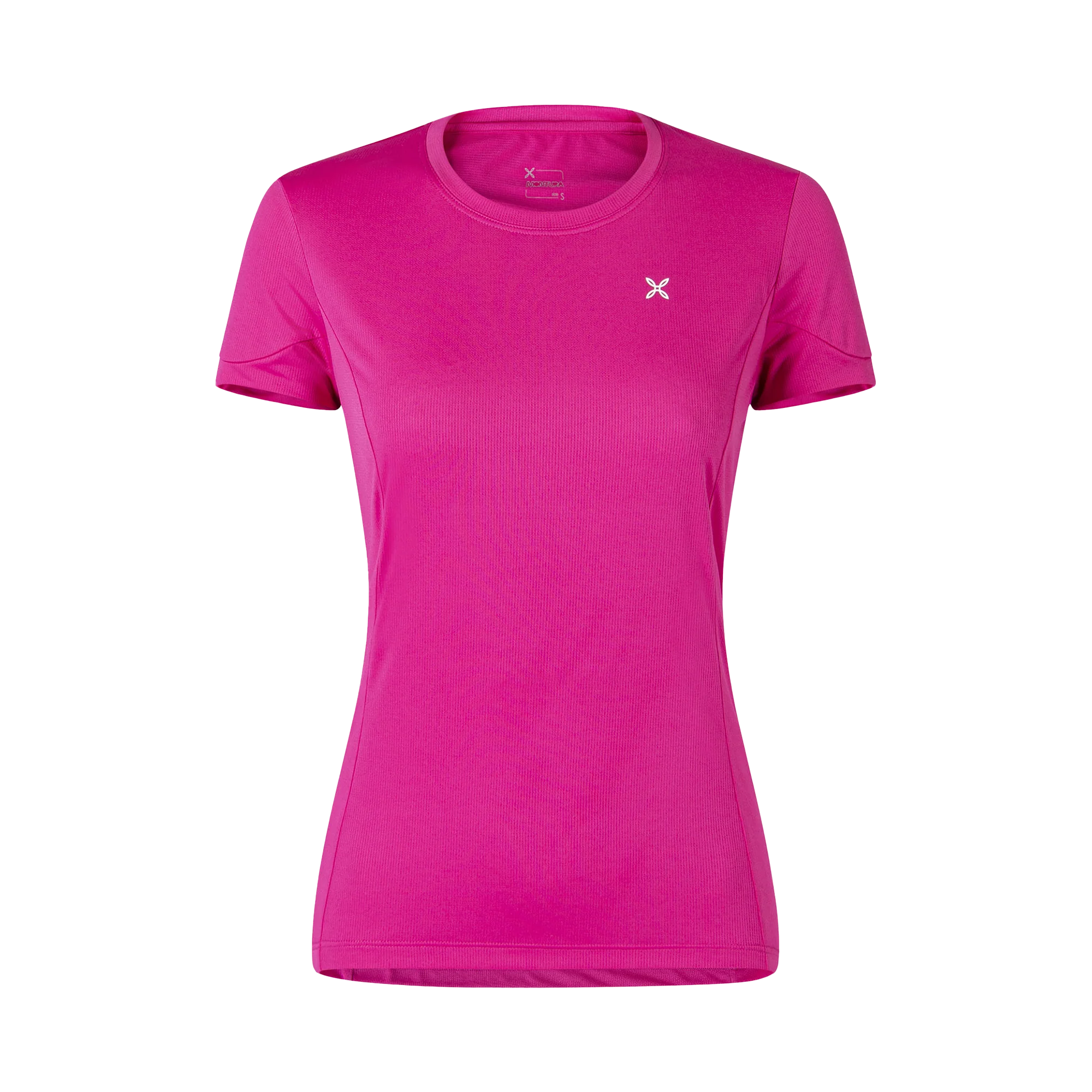 JOIN T-SHIRT WOMAN - Image 13