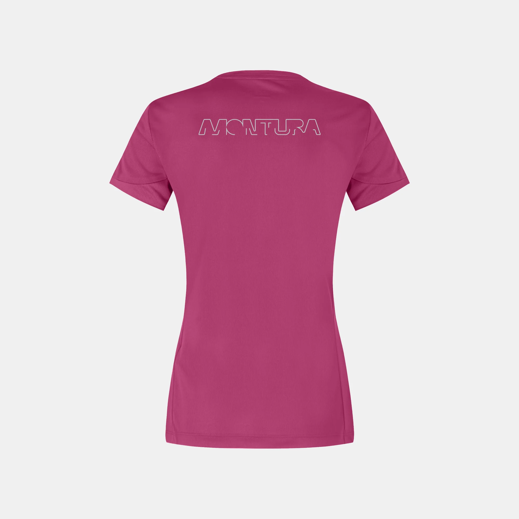 JOIN T-SHIRT WOMAN - Image 14