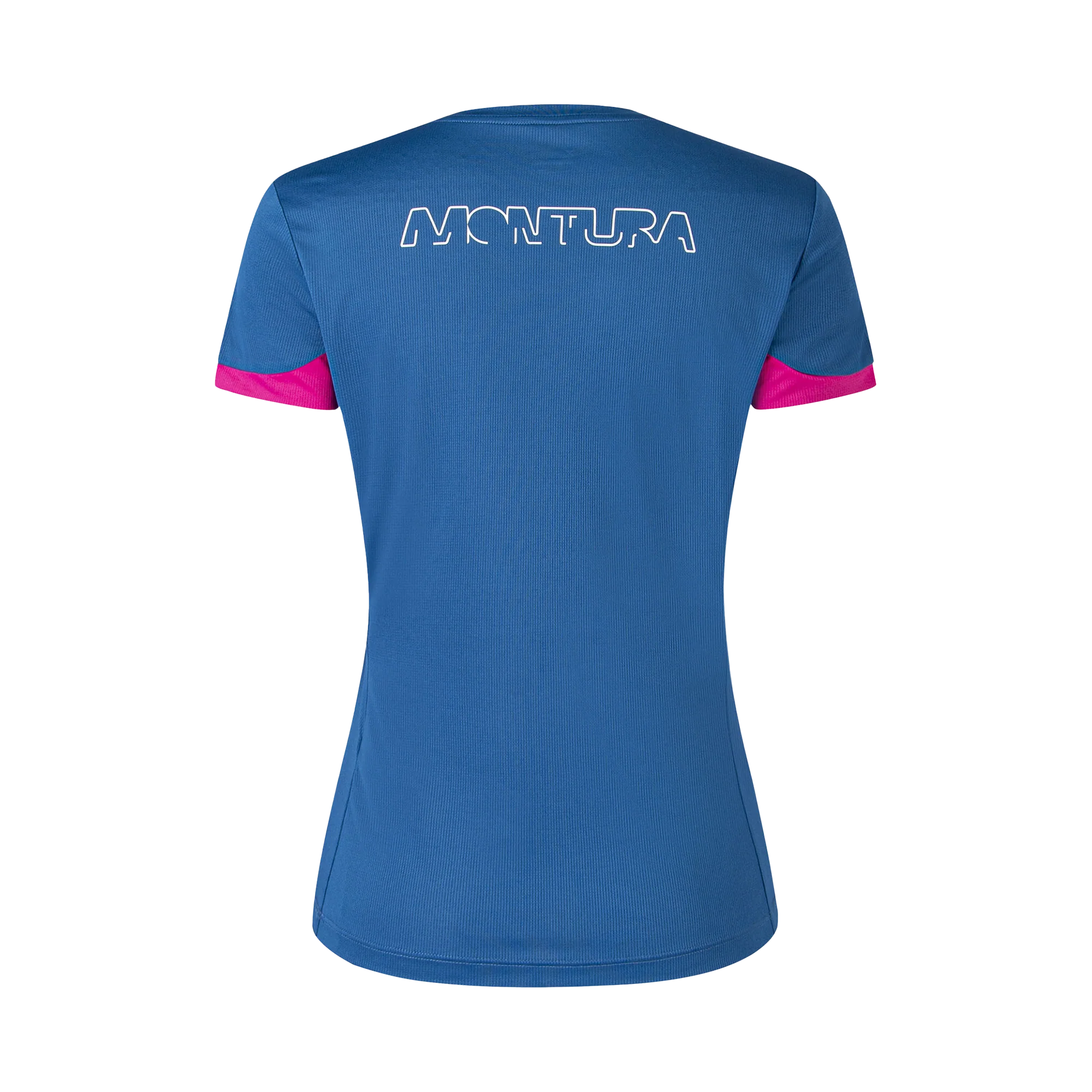 JOIN T-SHIRT WOMAN - Image 15