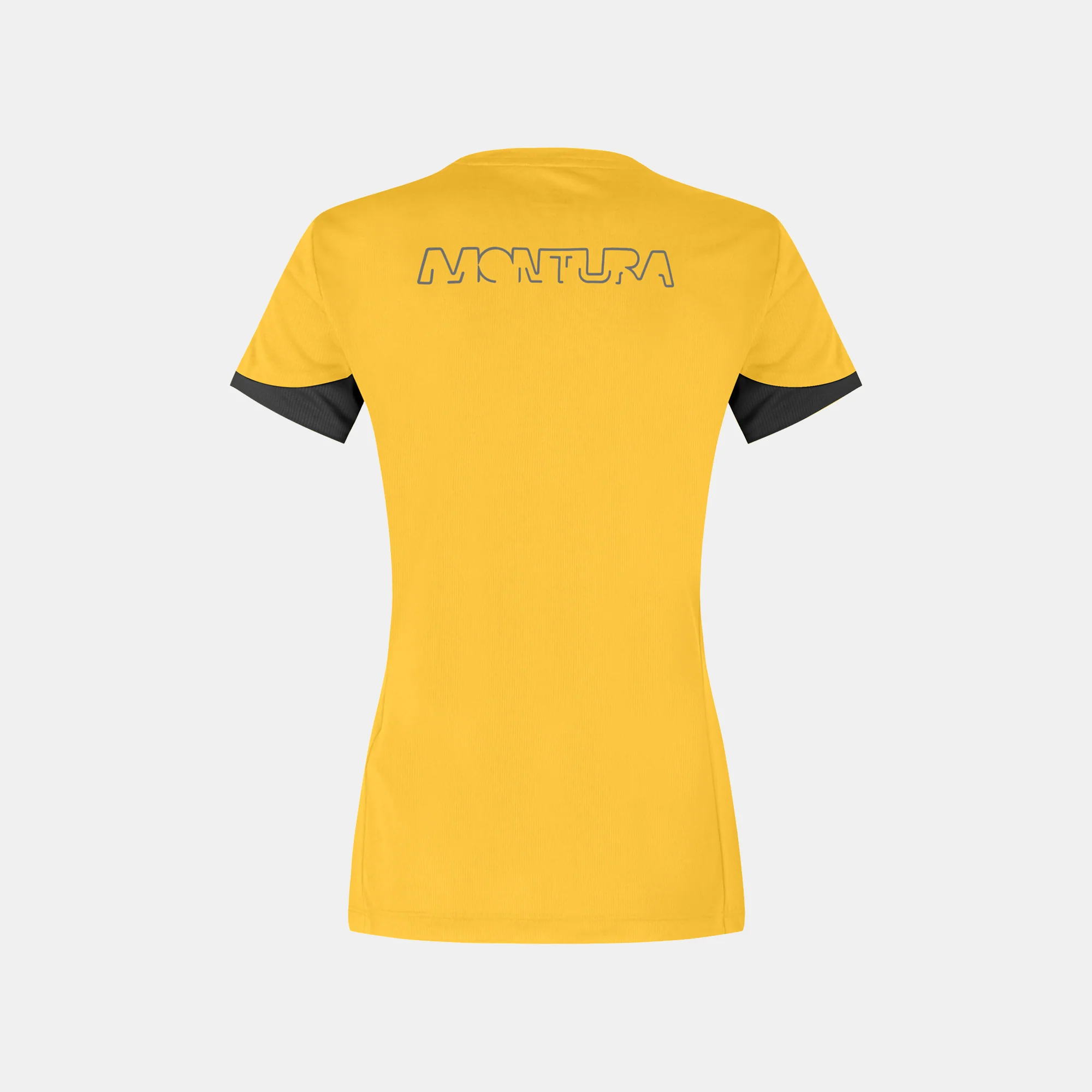 JOIN T-SHIRT WOMAN - Image 16