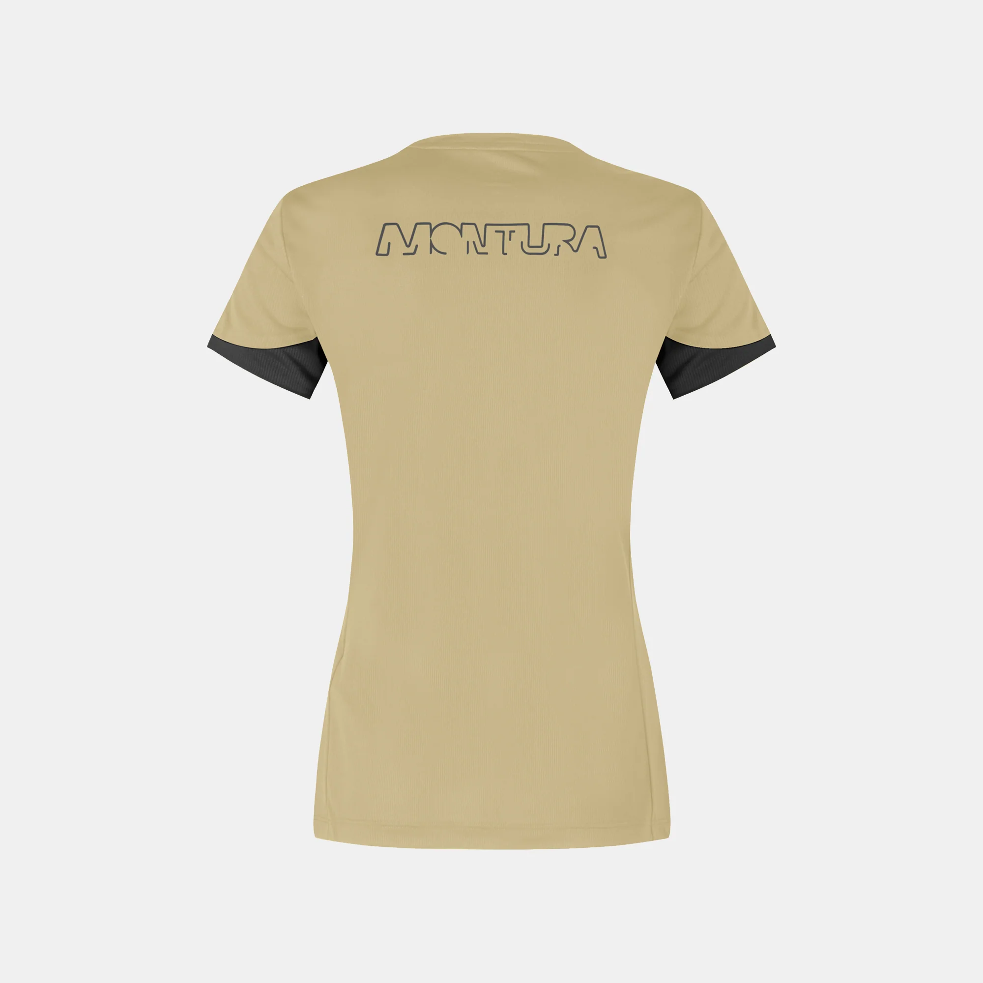 JOIN T-SHIRT WOMAN - Image 17