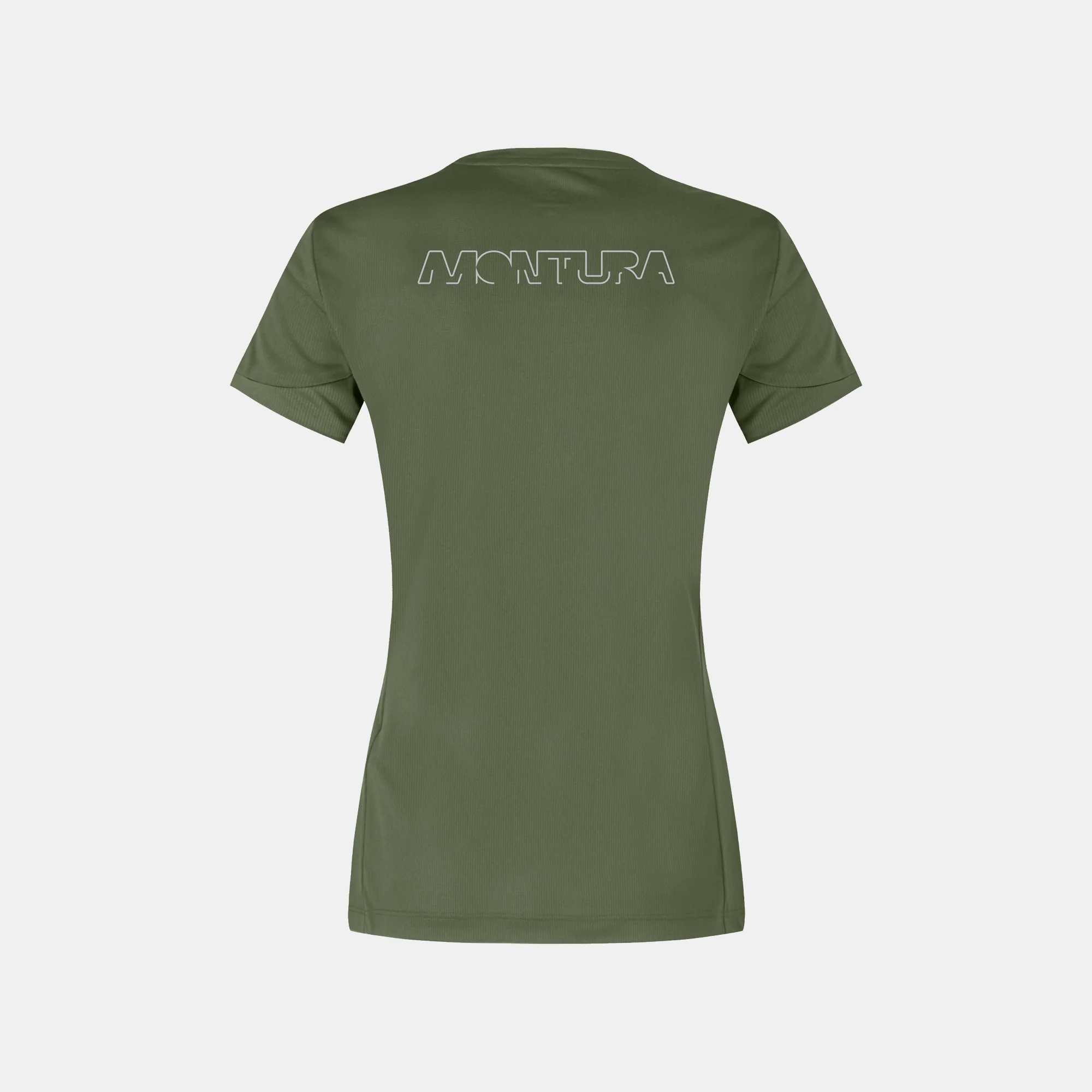 JOIN T-SHIRT WOMAN - Image 18