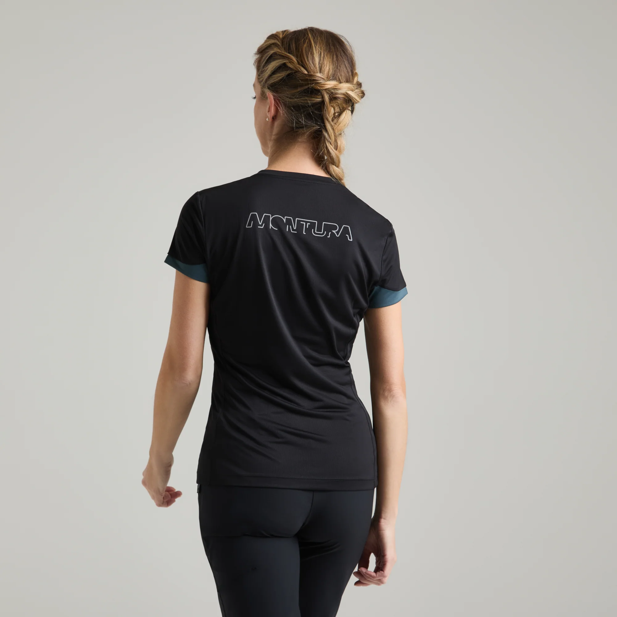 JOIN T-SHIRT WOMAN - Image 19