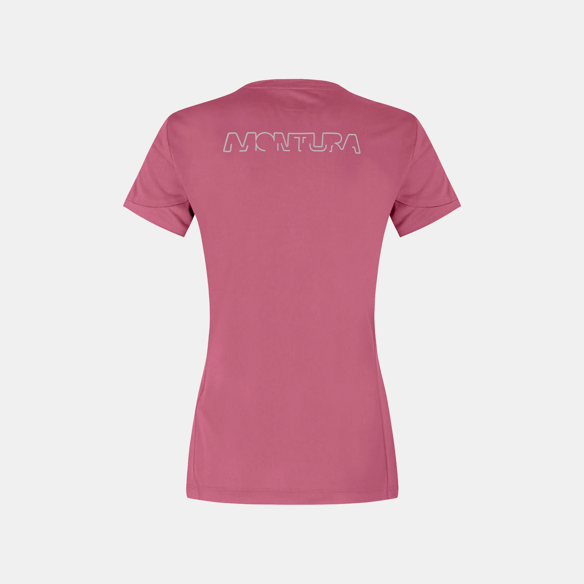 JOIN T-SHIRT WOMAN - Image 20