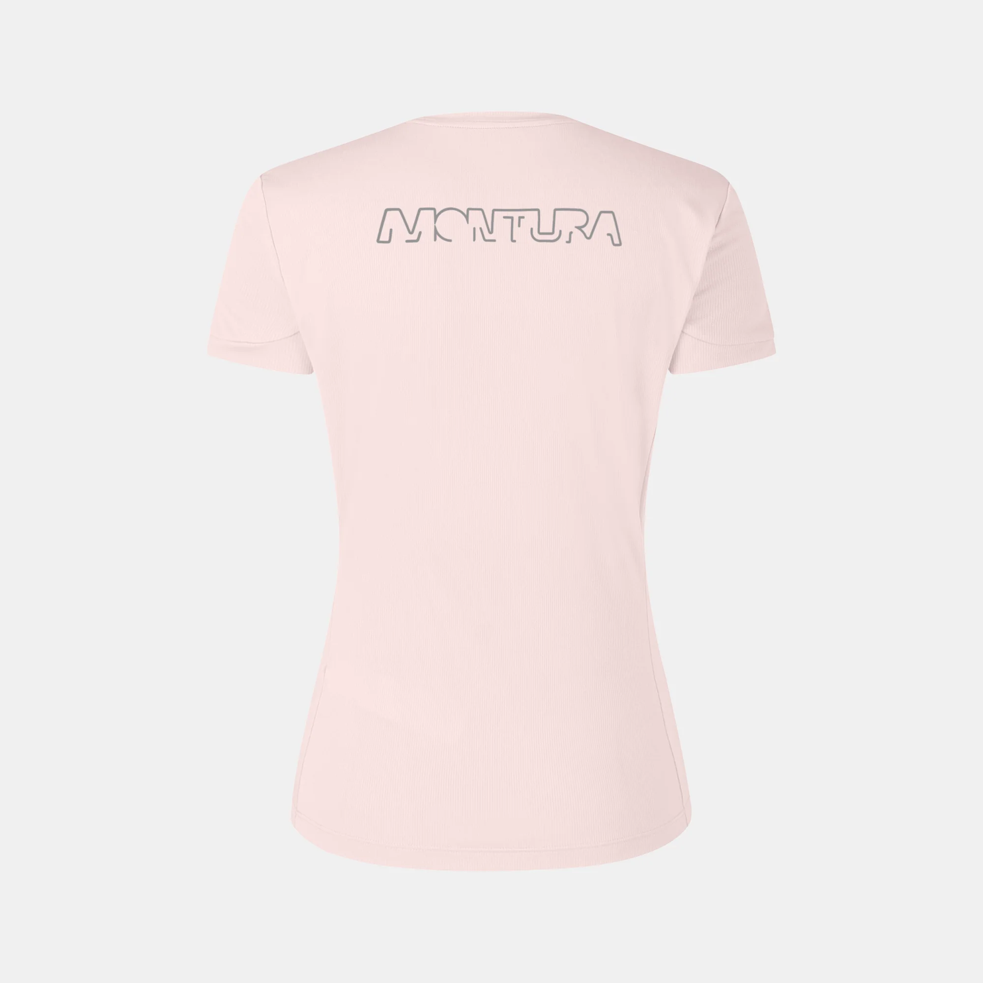 JOIN T-SHIRT WOMAN - Image 21