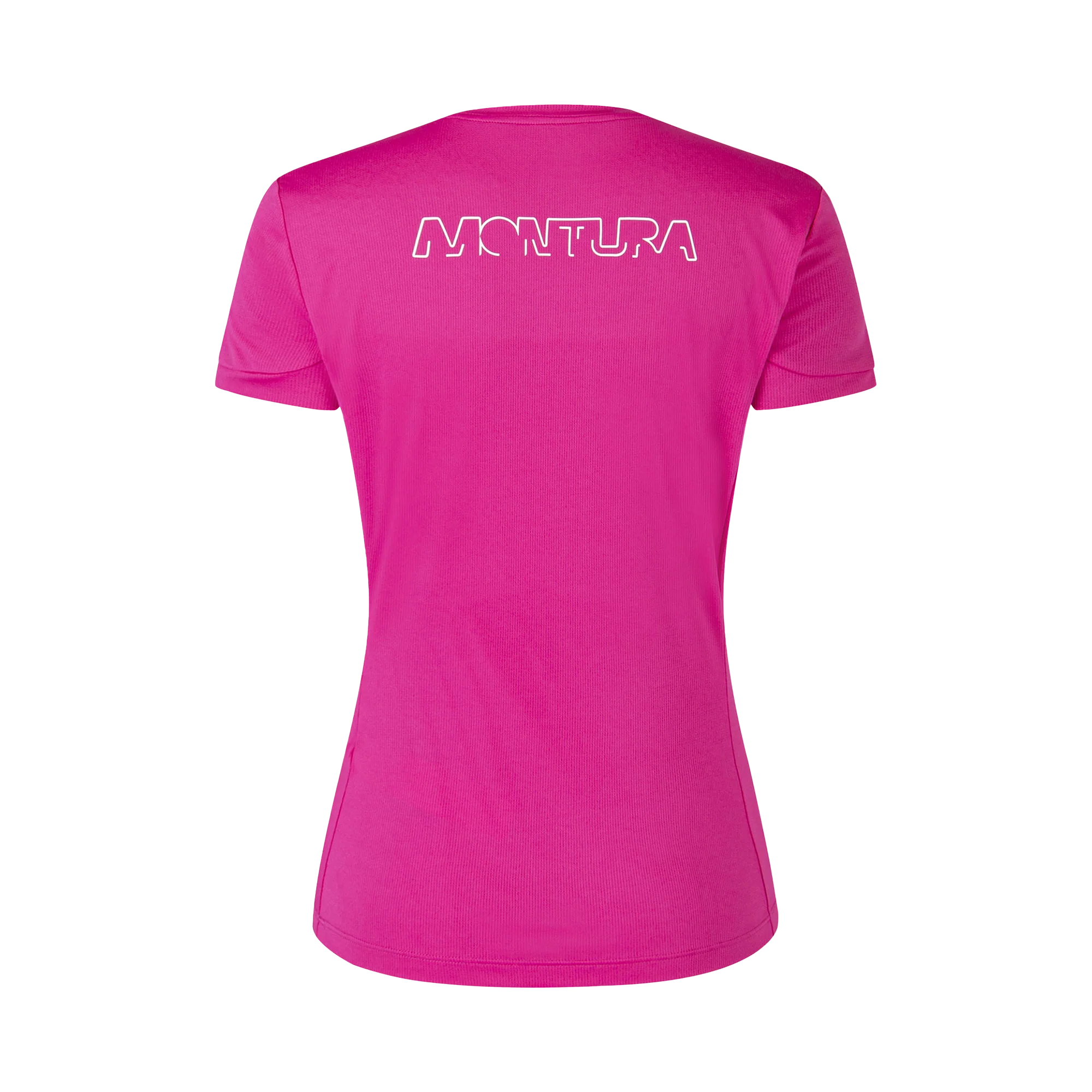 JOIN T-SHIRT WOMAN - Image 22