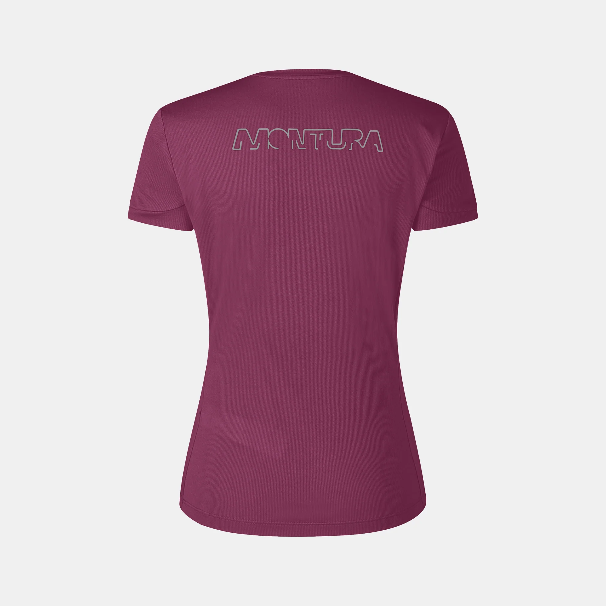 JOIN T-SHIRT WOMAN - Image 23