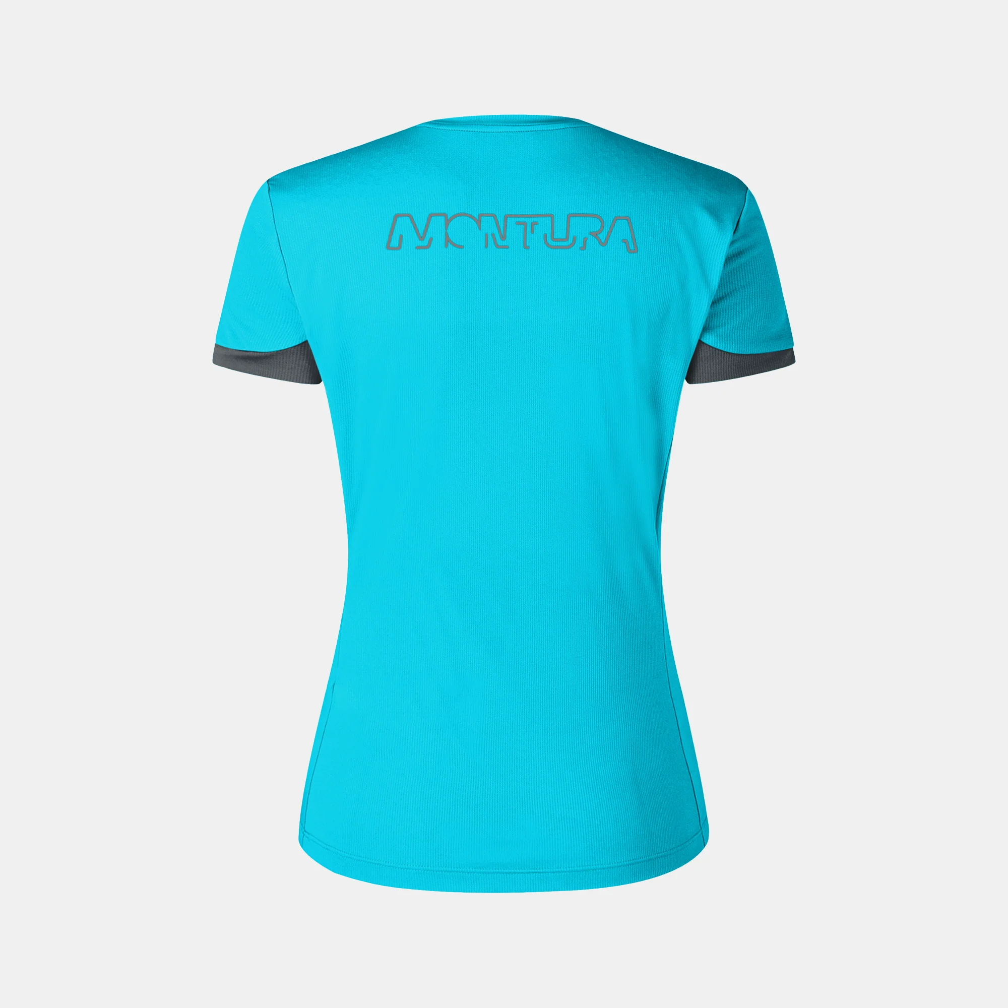 JOIN T-SHIRT WOMAN - Image 24