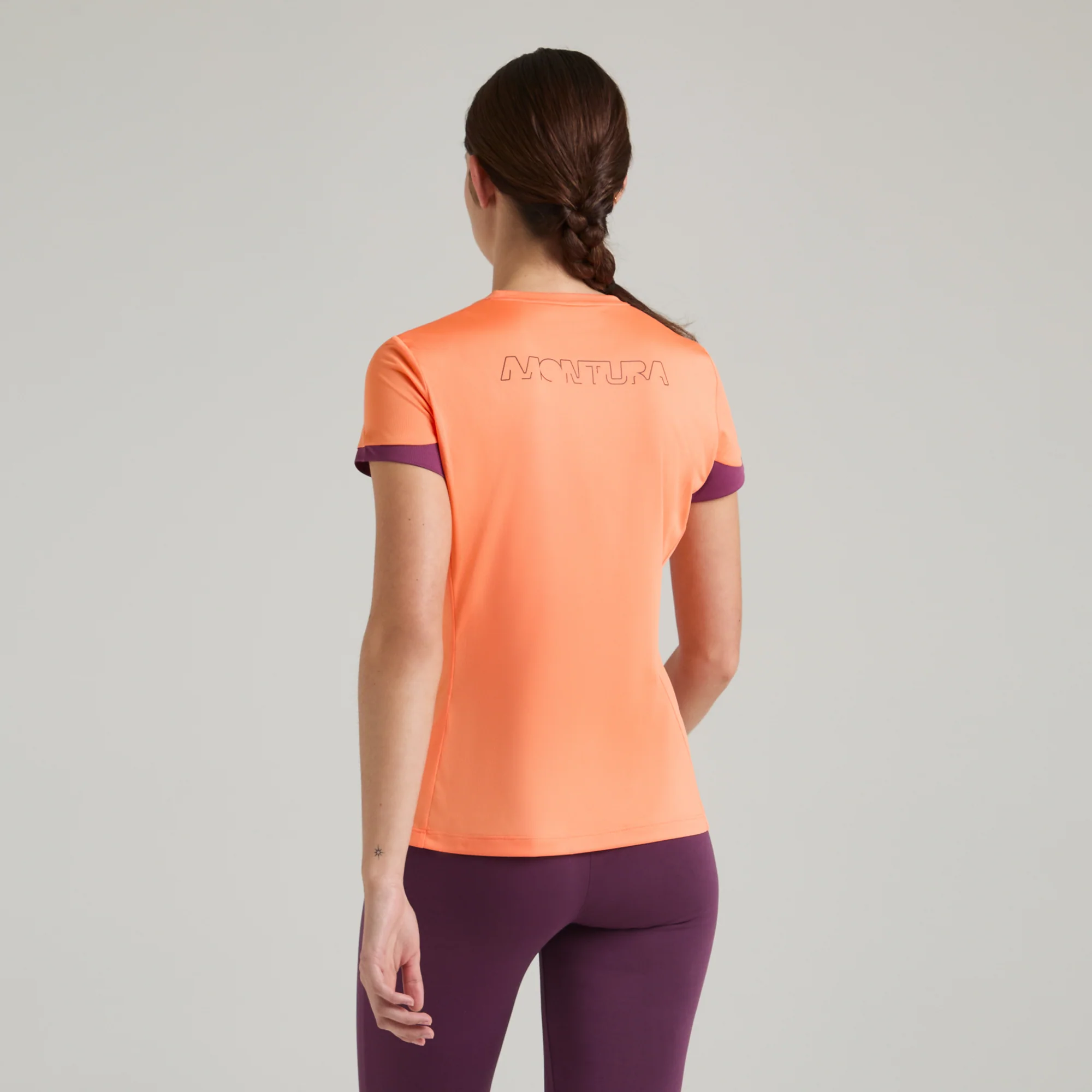 JOIN T-SHIRT WOMAN - Image 25