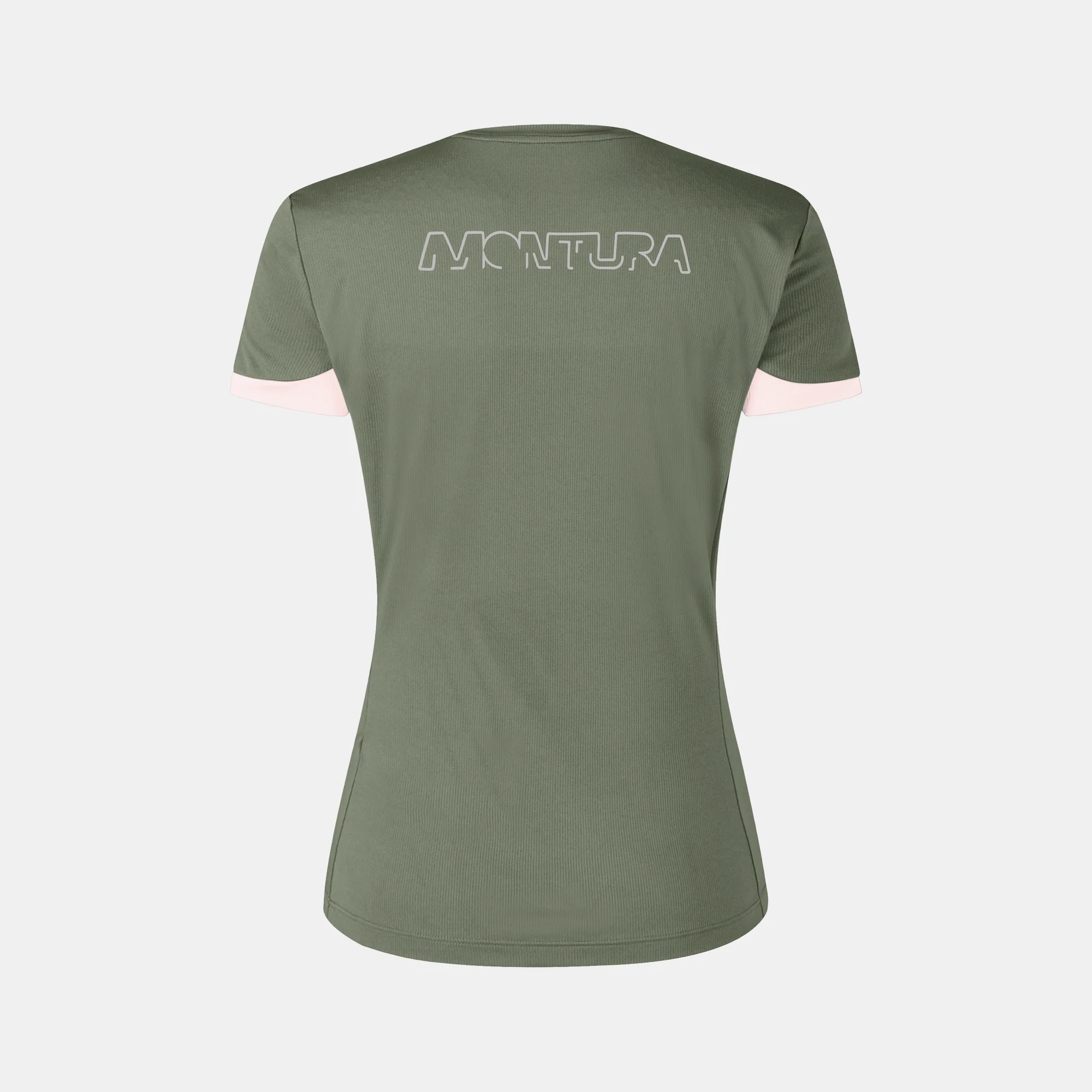 JOIN T-SHIRT WOMAN - Image 26