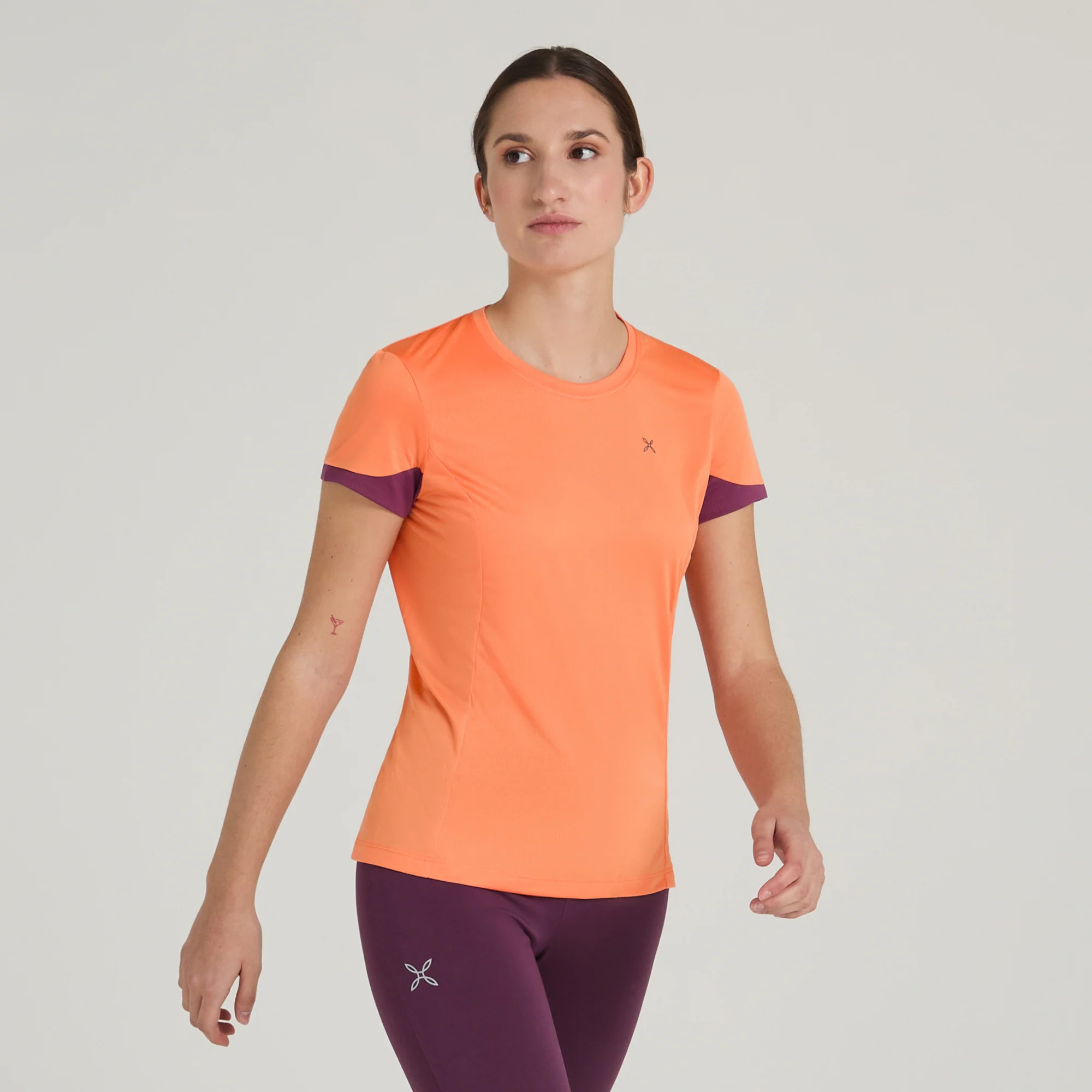 JOIN T-SHIRT WOMAN - Image 28