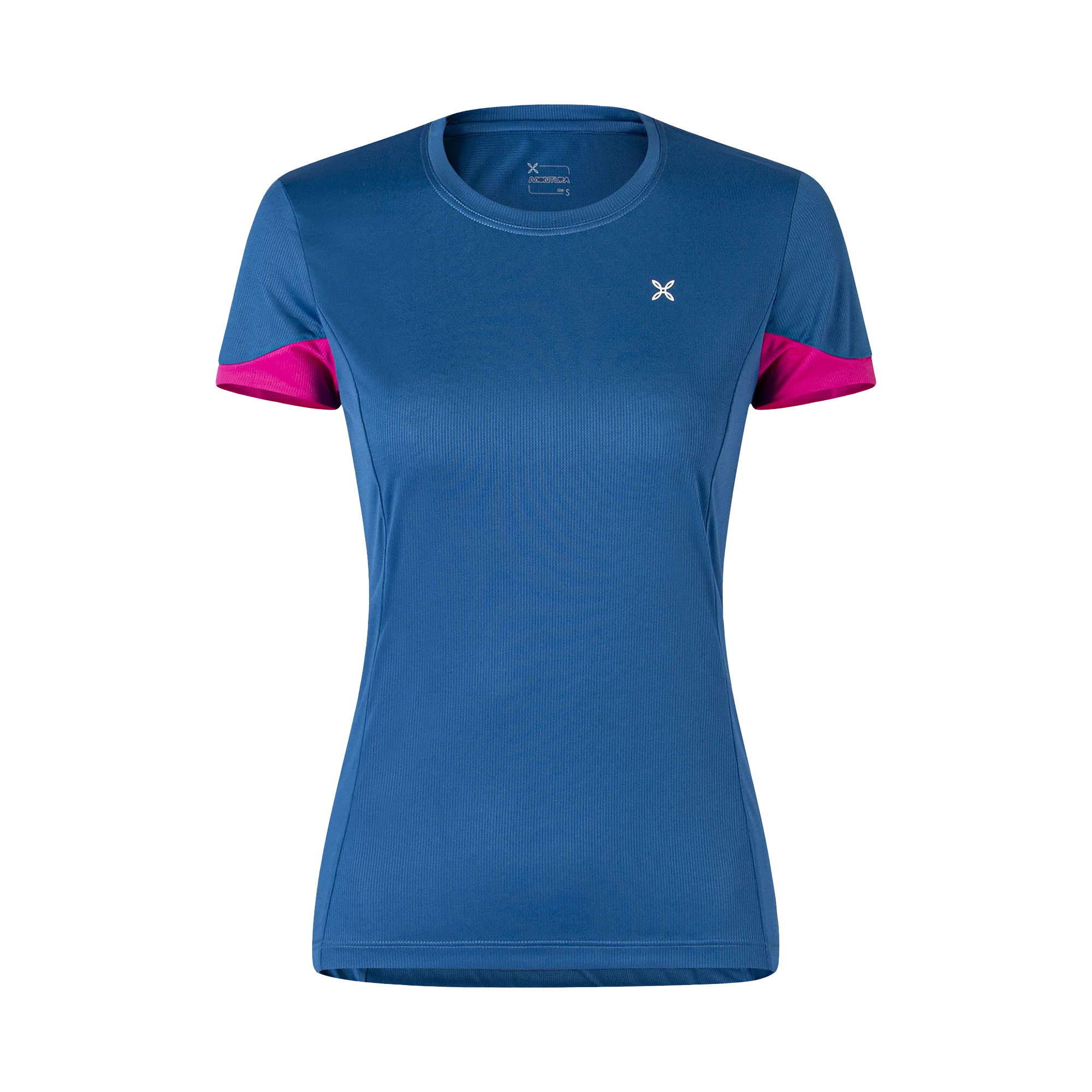JOIN T-SHIRT WOMAN - Image 3