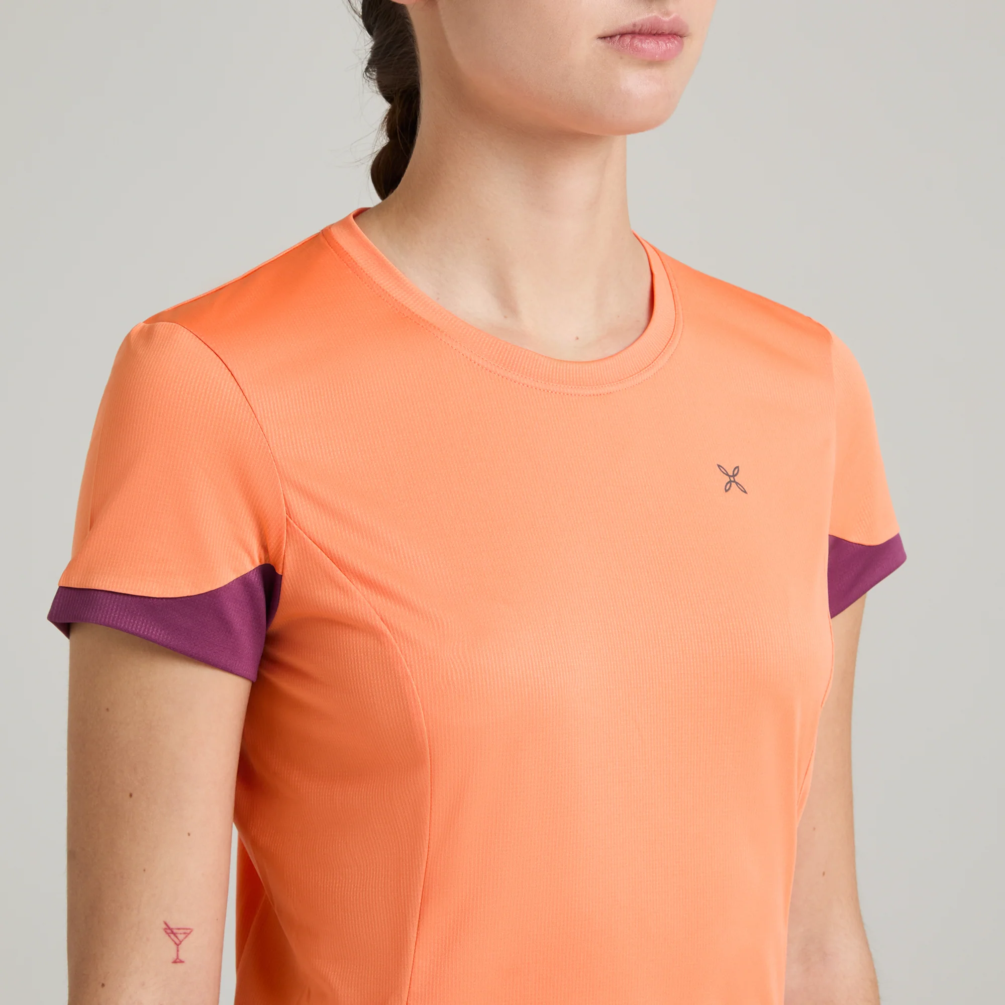 JOIN T-SHIRT WOMAN - Image 30