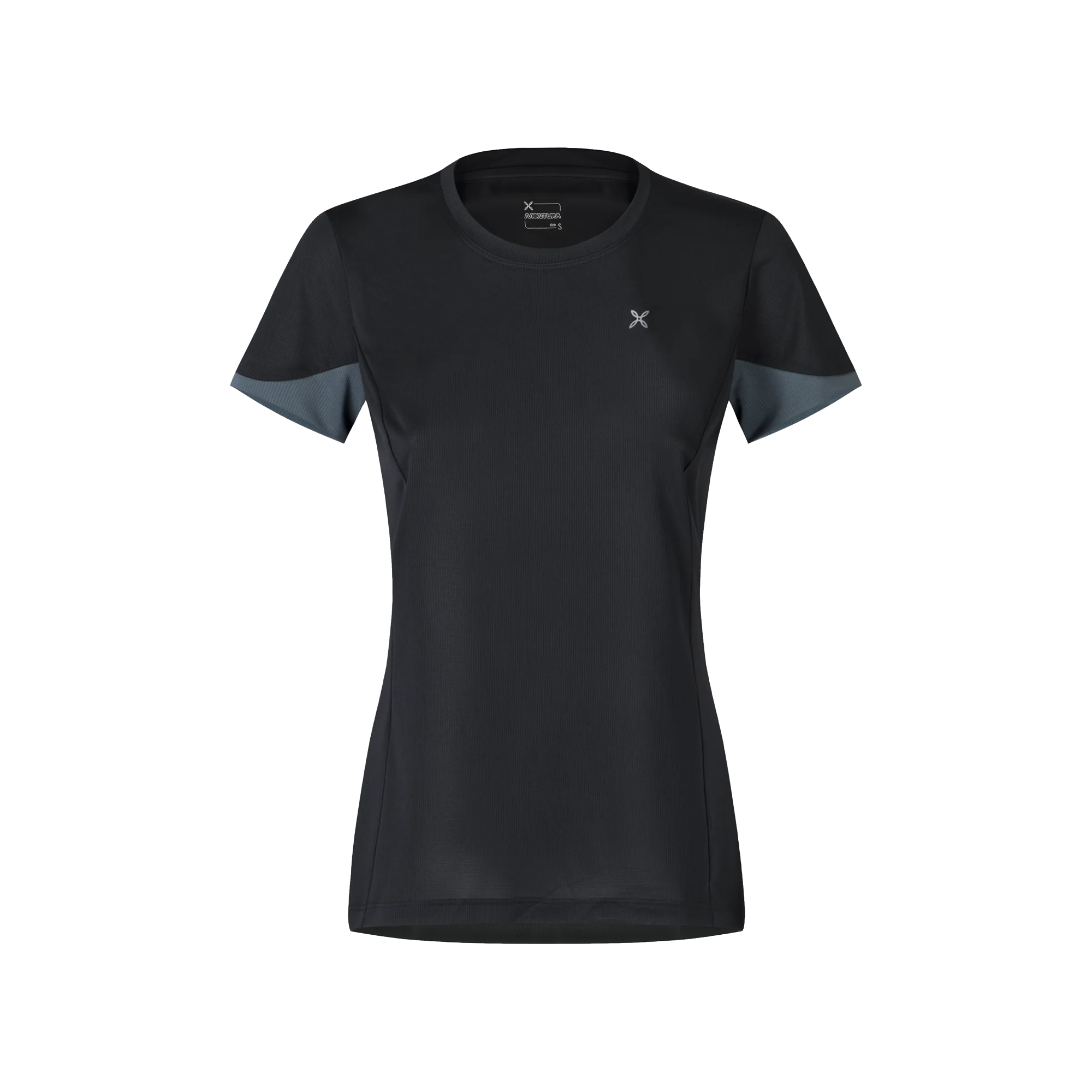 JOIN T-SHIRT WOMAN - Image 31