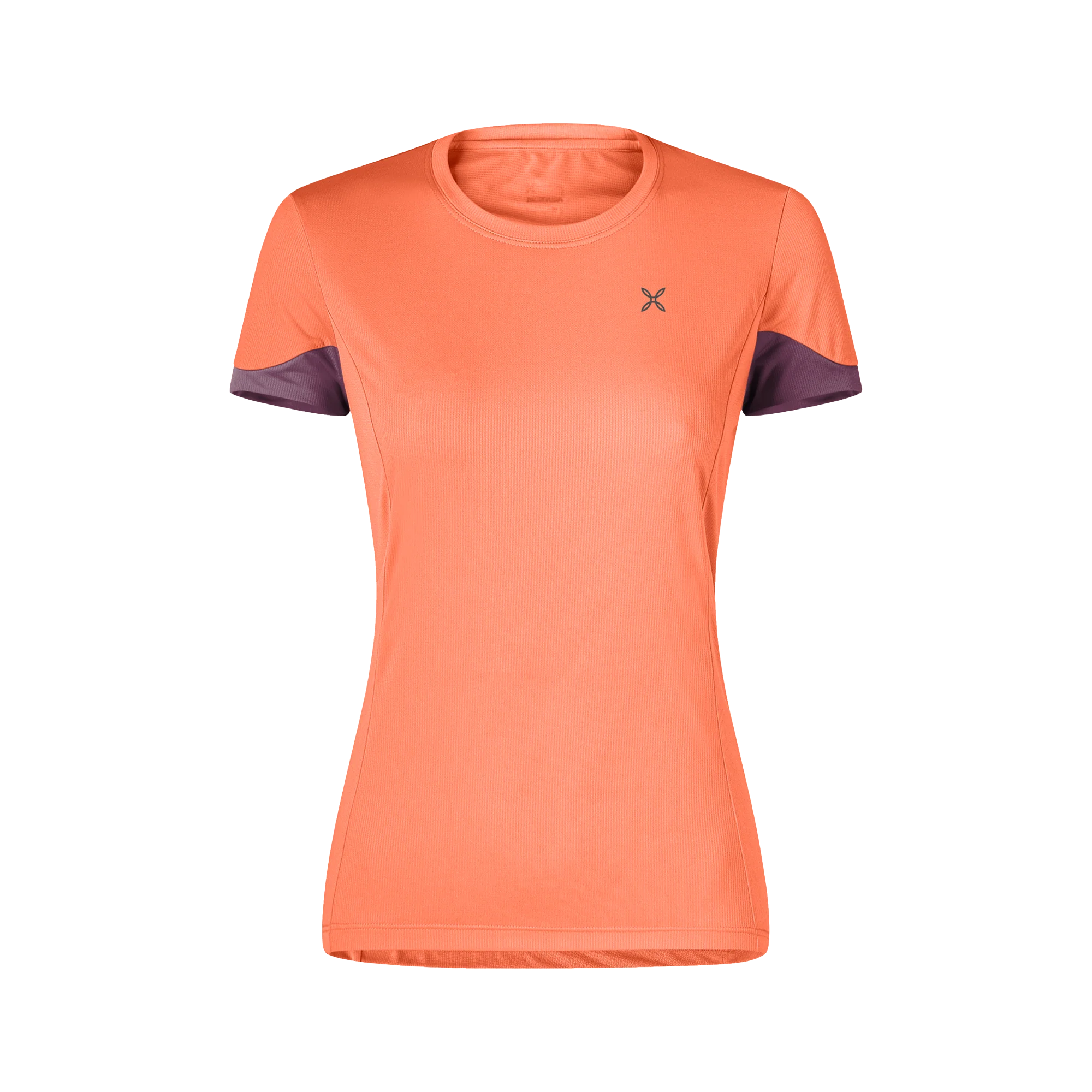 JOIN T-SHIRT WOMAN - Image 32