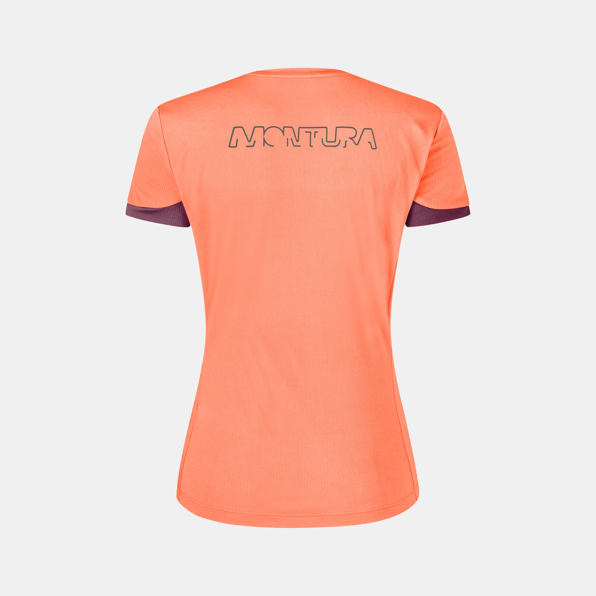 JOIN T-SHIRT WOMAN - Image 33