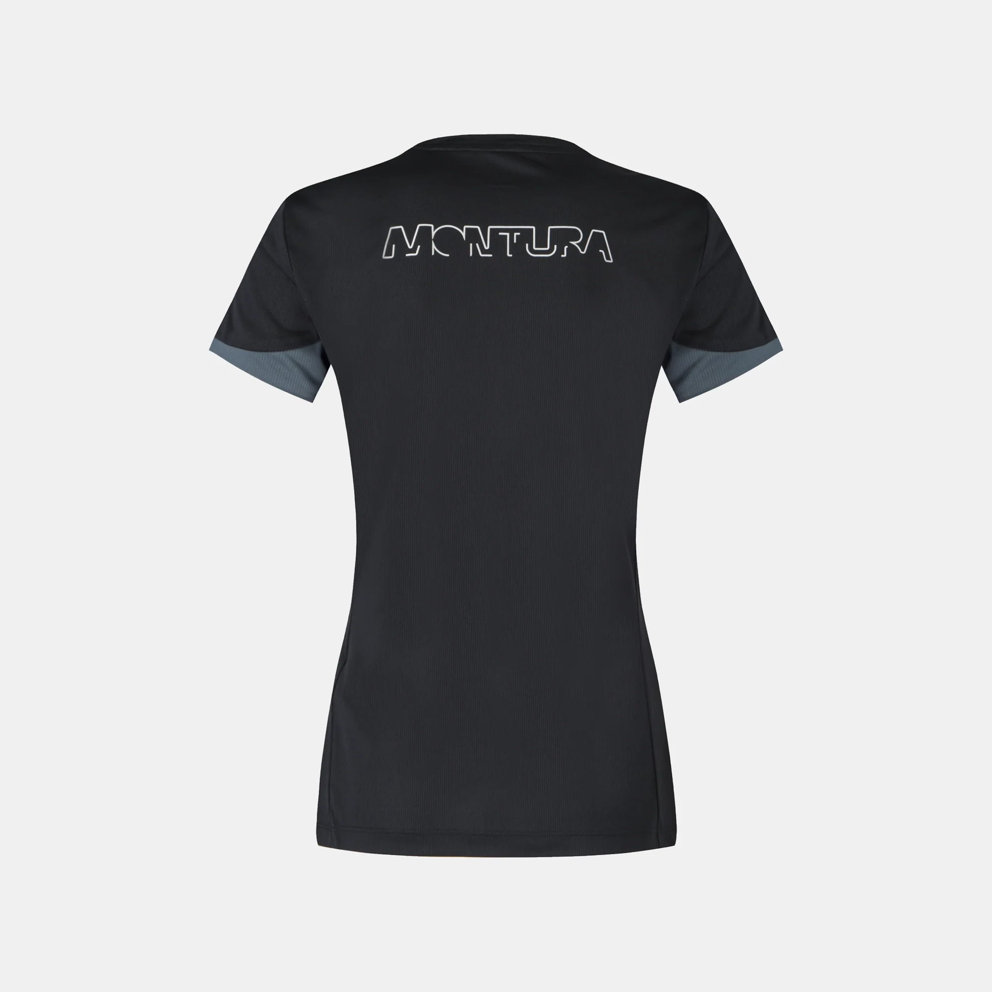 JOIN T-SHIRT WOMAN - Image 34
