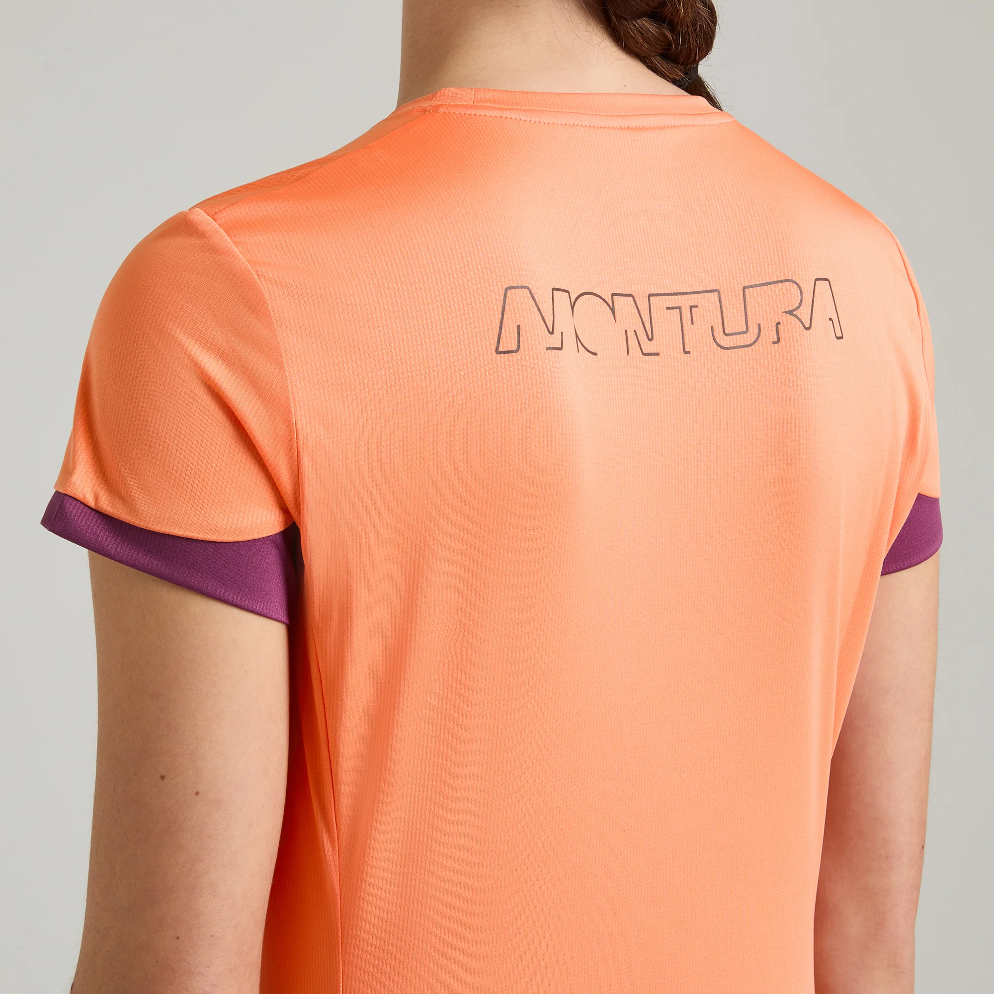 JOIN T-SHIRT WOMAN - Image 35