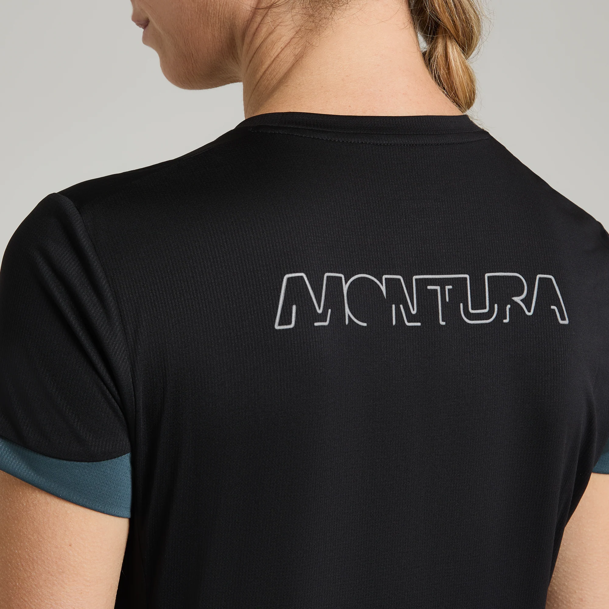JOIN T-SHIRT WOMAN - Image 36