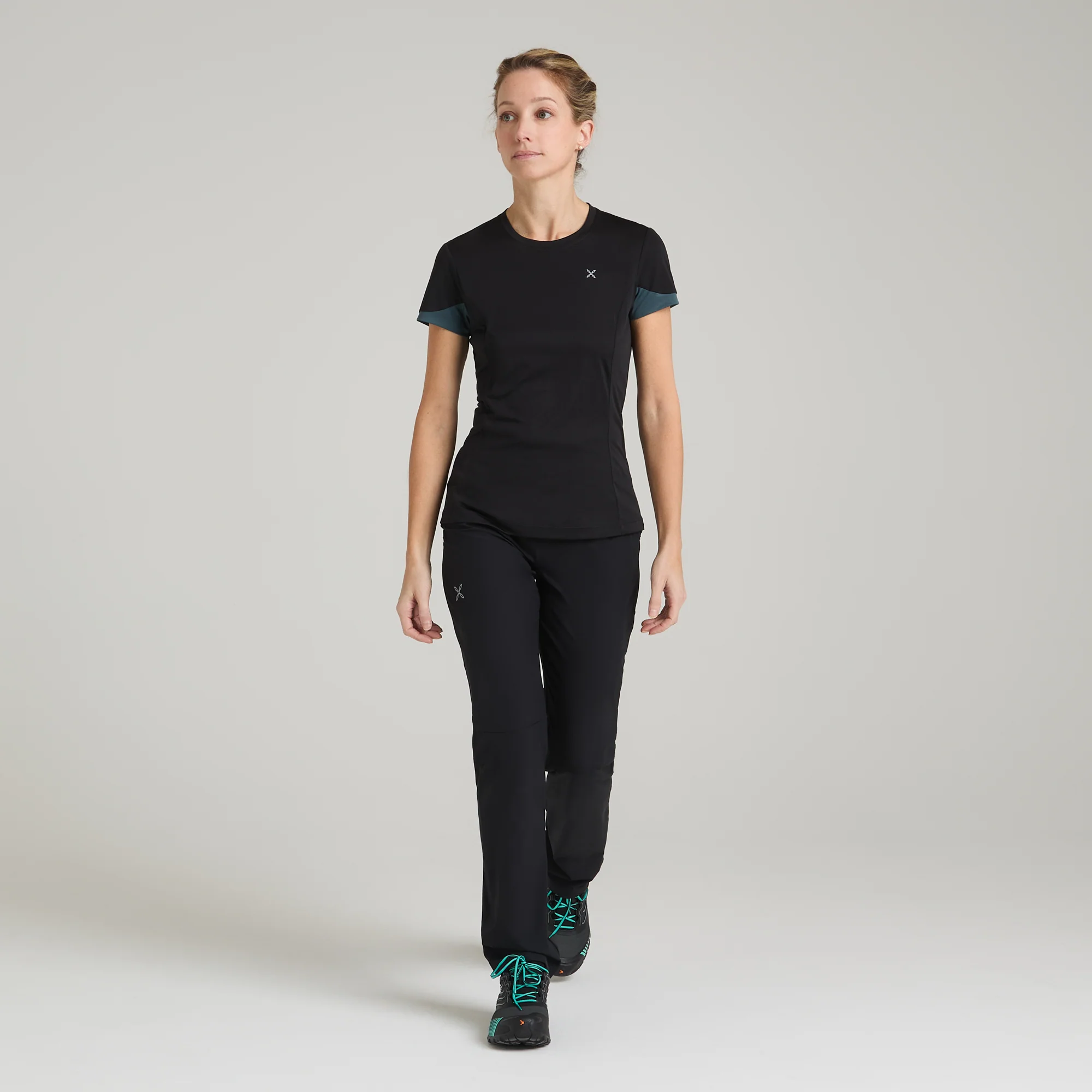 JOIN T-SHIRT WOMAN - Image 37