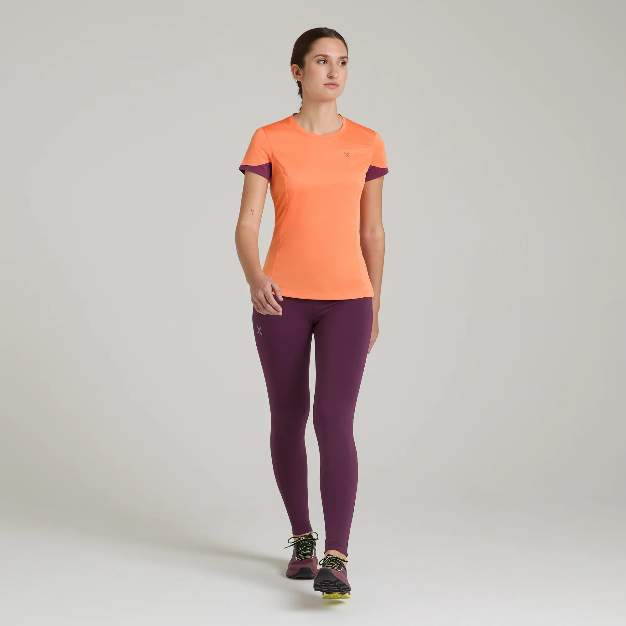 JOIN T-SHIRT WOMAN - Image 38
