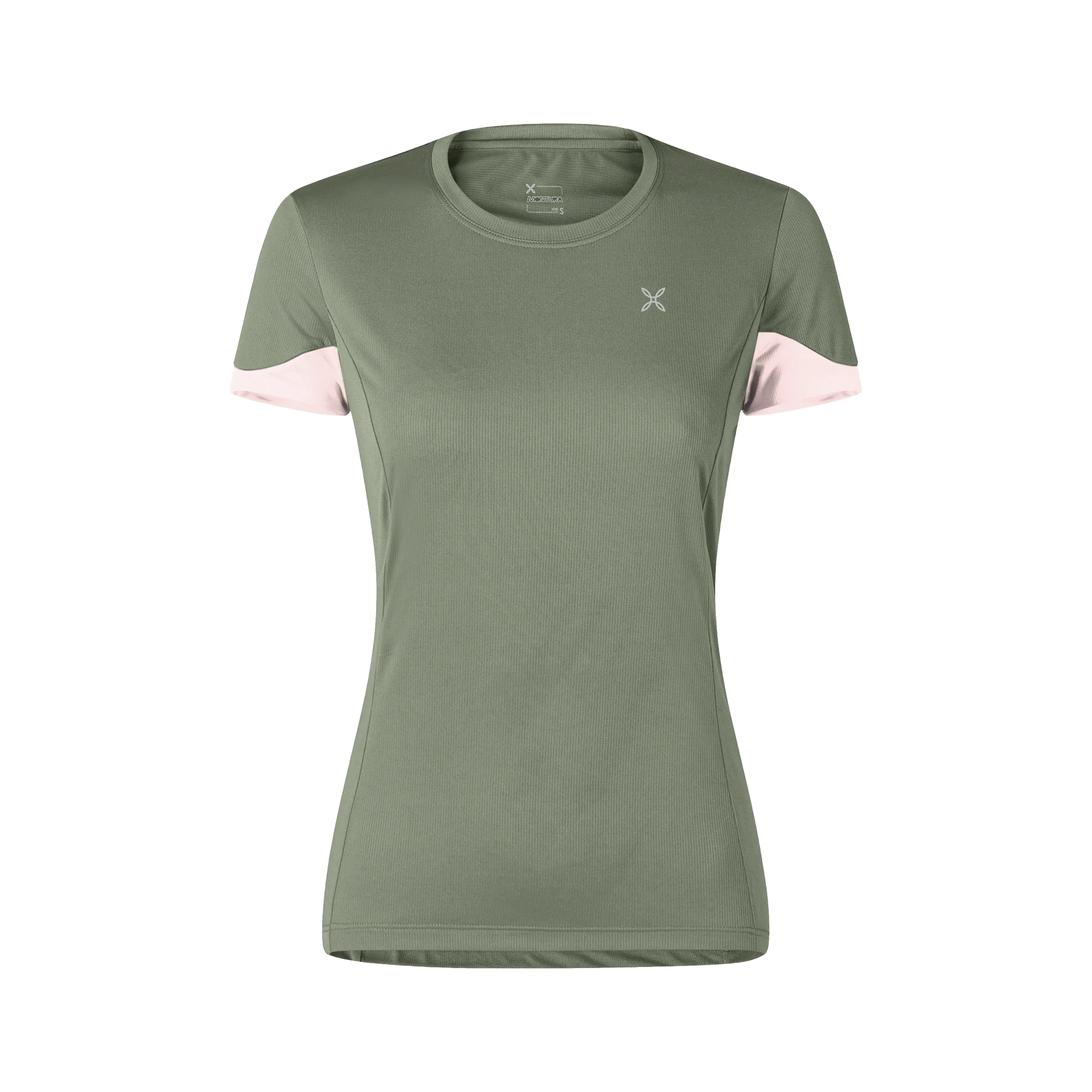JOIN T-SHIRT WOMAN - Image 5