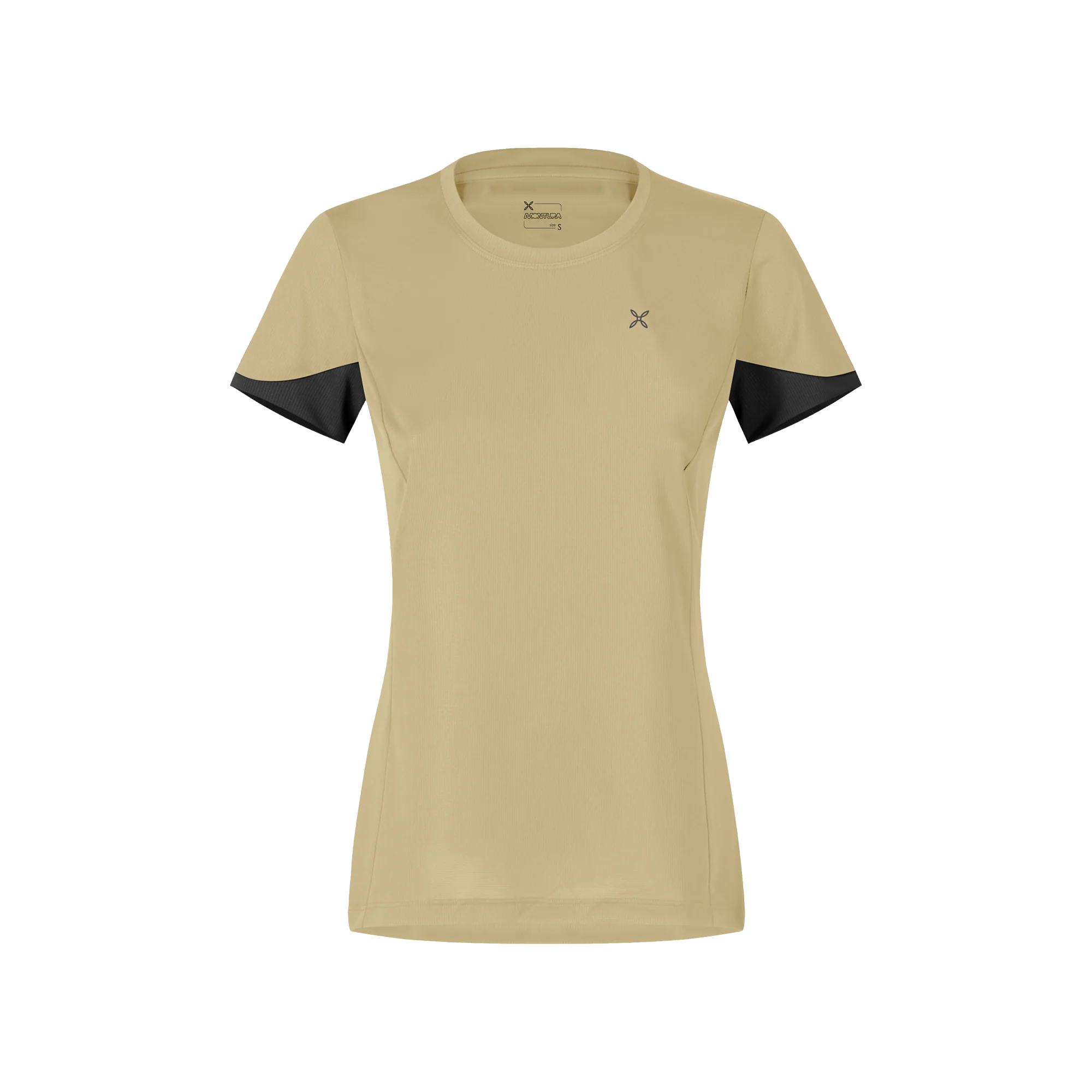 JOIN T-SHIRT WOMAN - Image 6