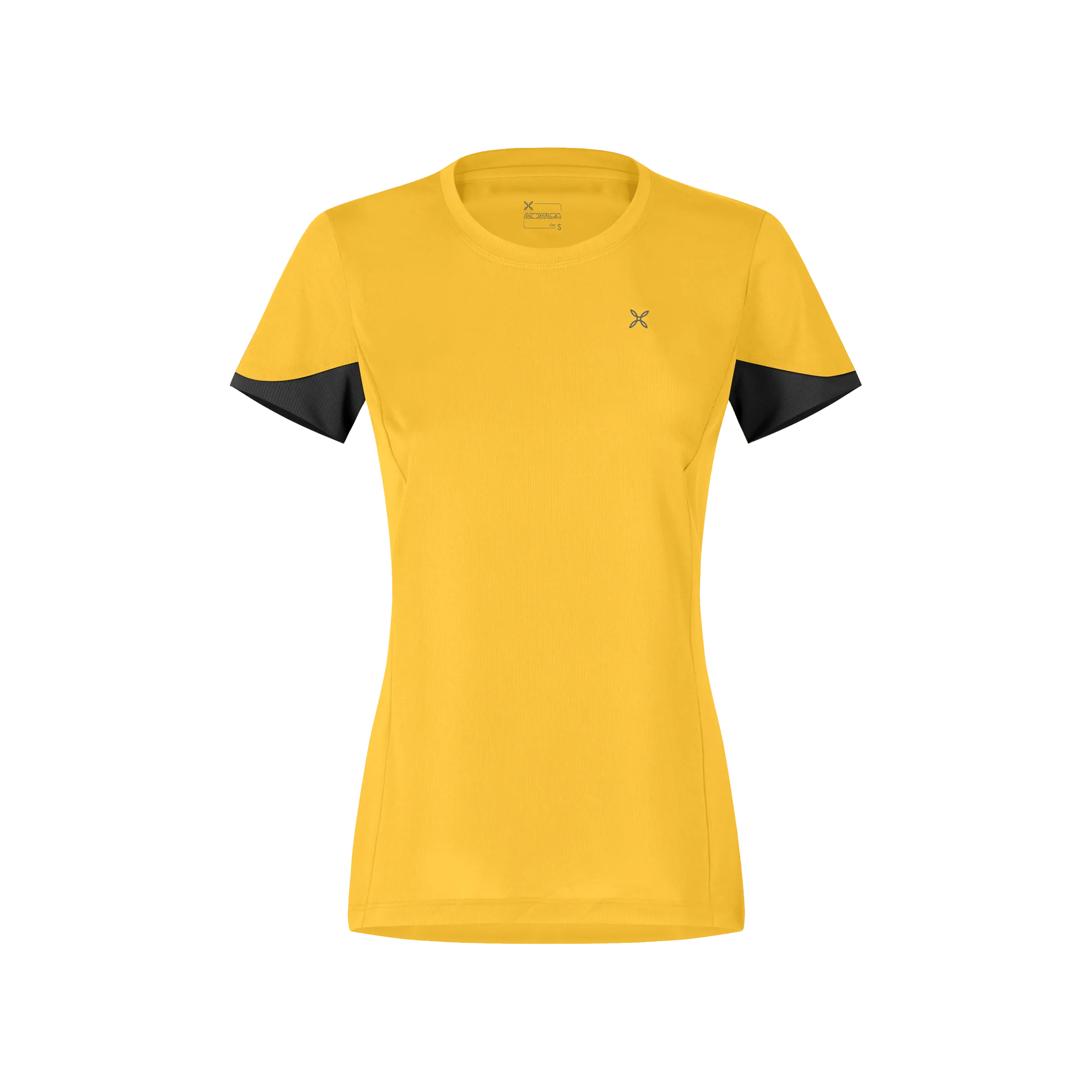 JOIN T-SHIRT WOMAN - Image 7