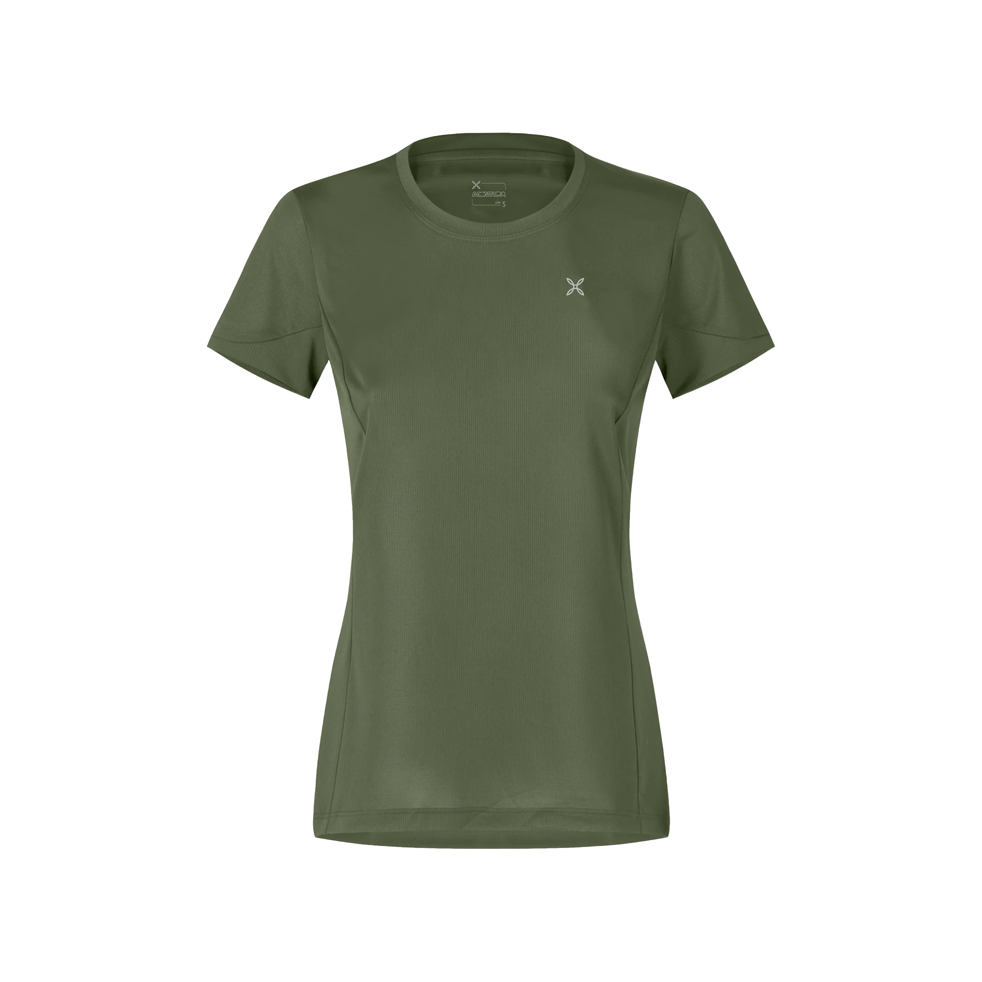 JOIN T-SHIRT WOMAN - Image 9