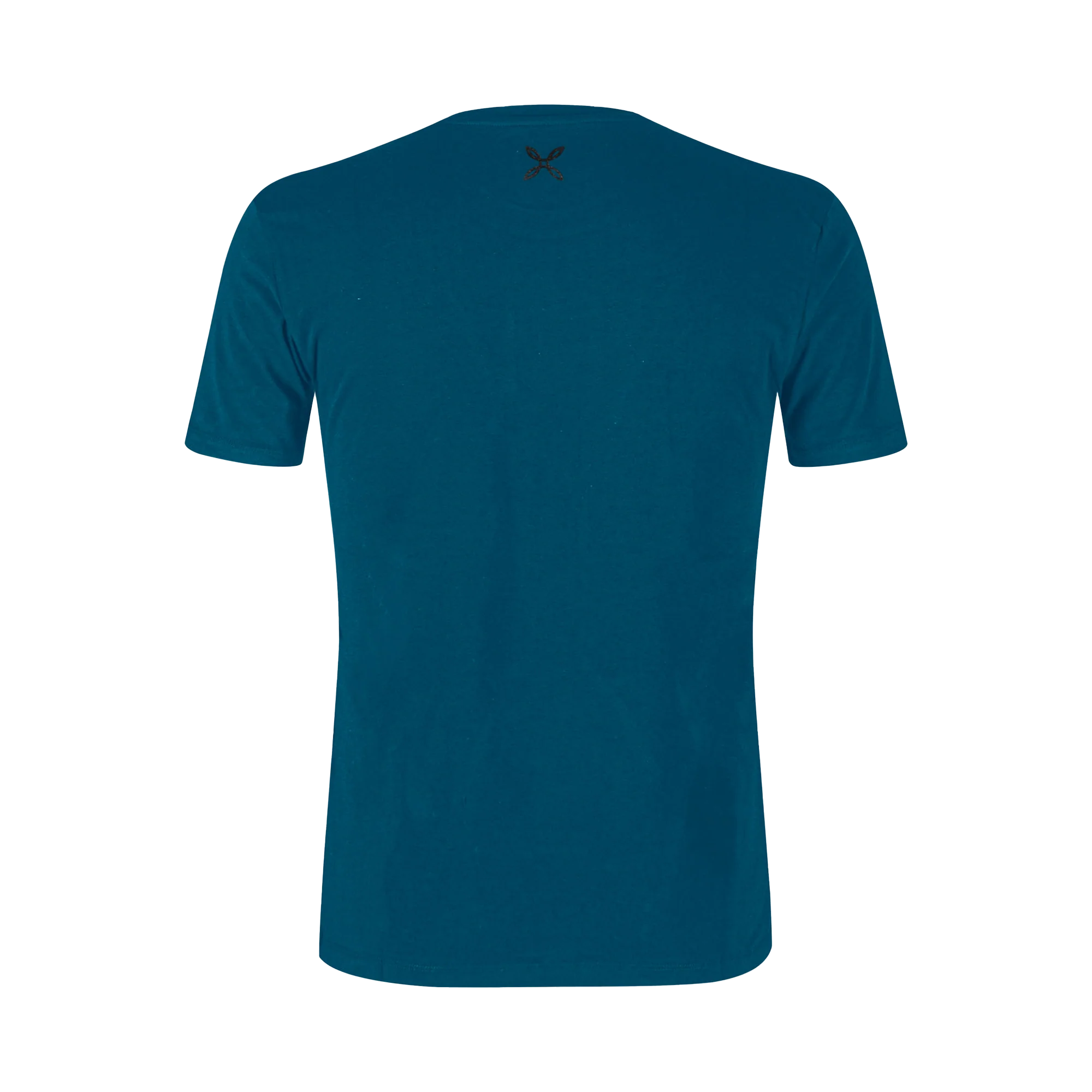 JUGS T-SHIRT - Image 10