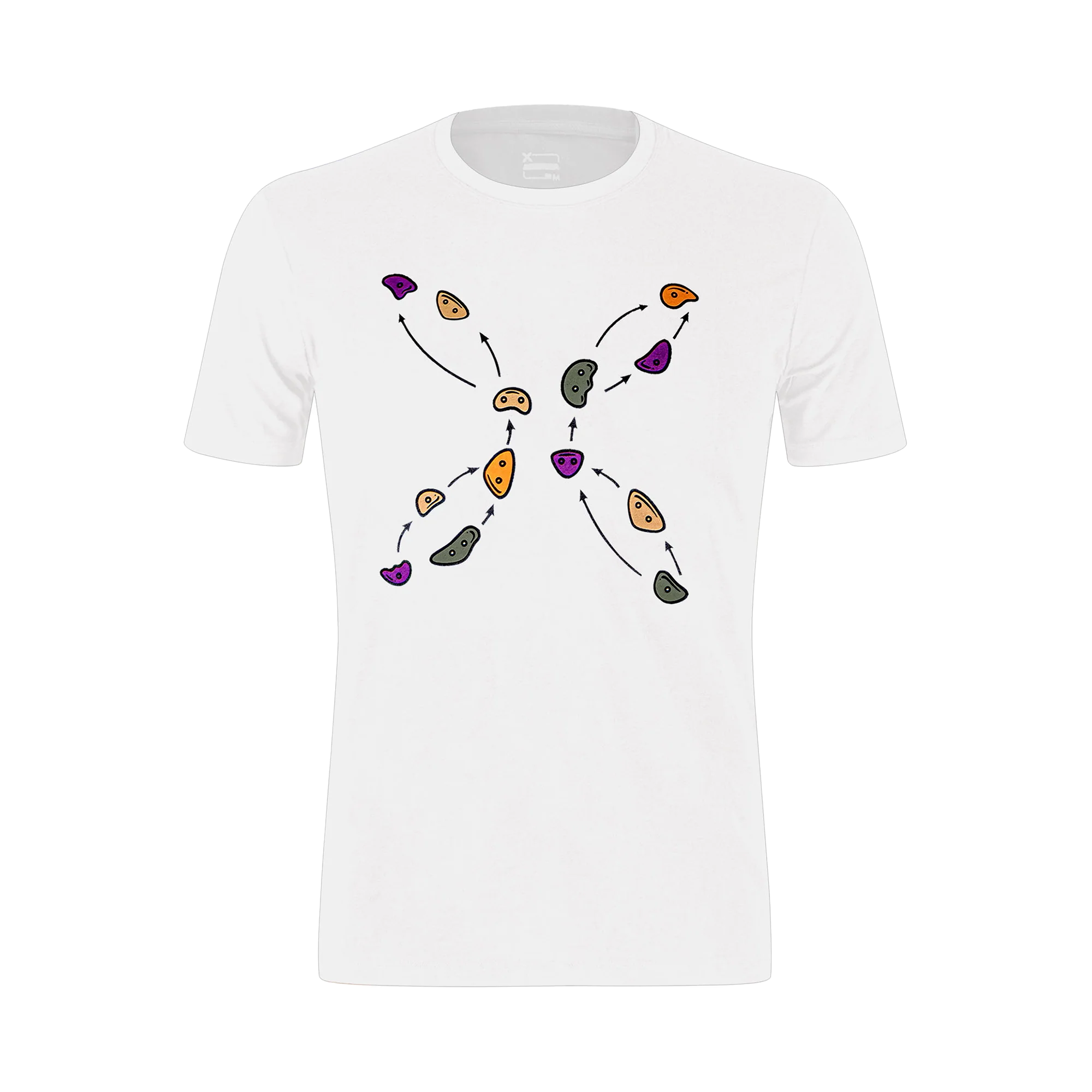 JUGS T-SHIRT - Image 2