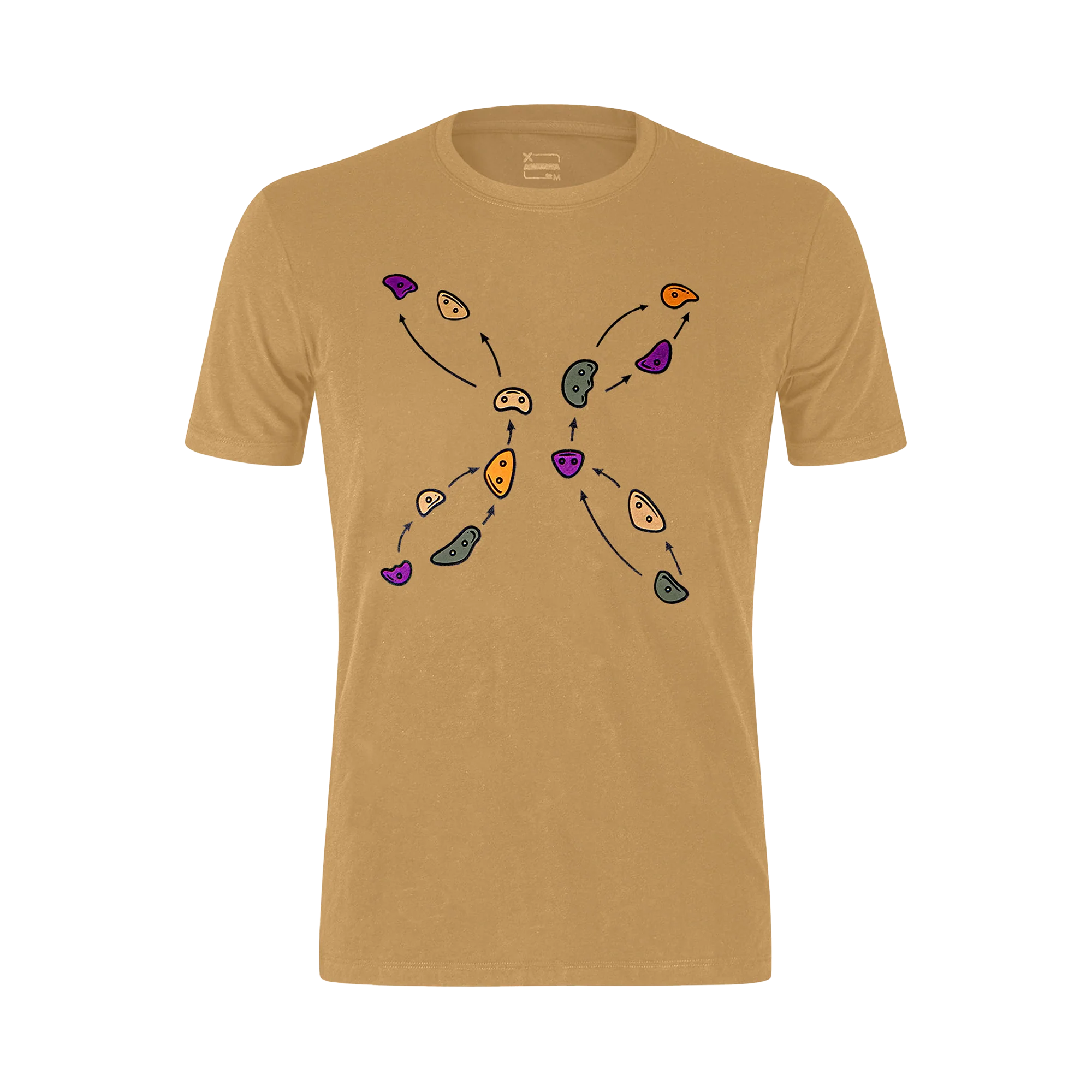 JUGS T-SHIRT - Image 3