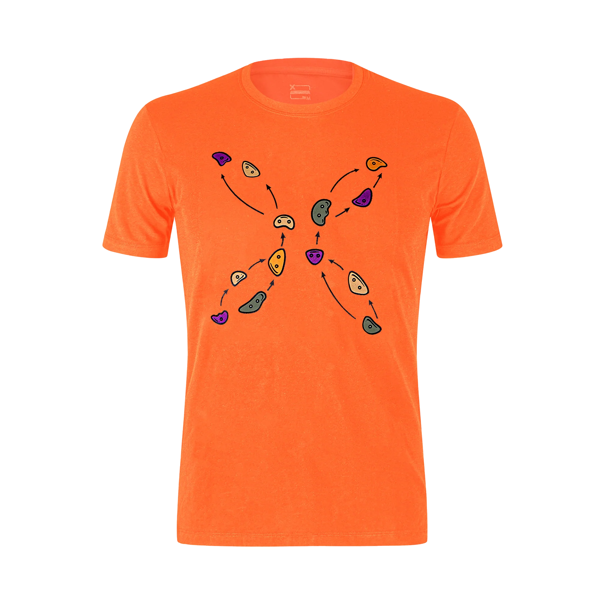 JUGS T-SHIRT - Image 4