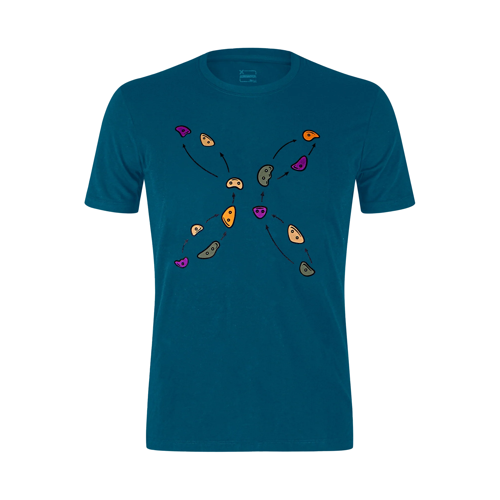 JUGS T-SHIRT - Image 5