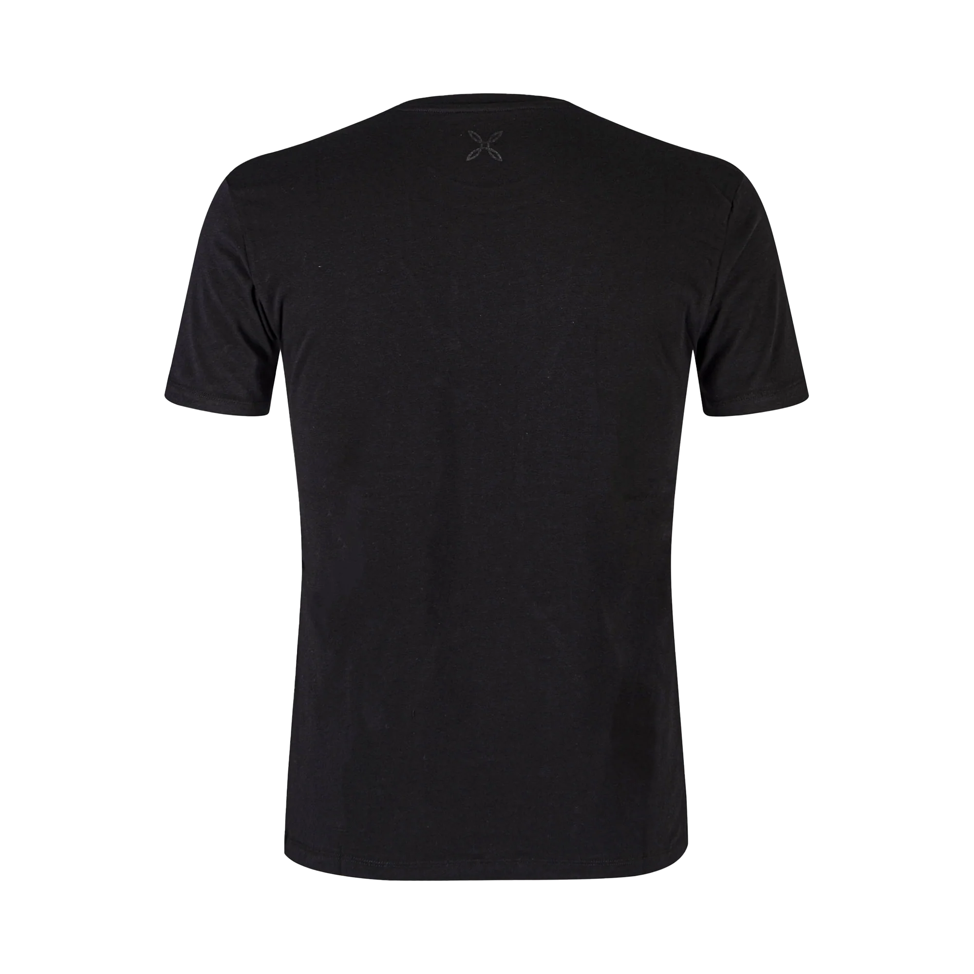 JUGS T-SHIRT - Image 6