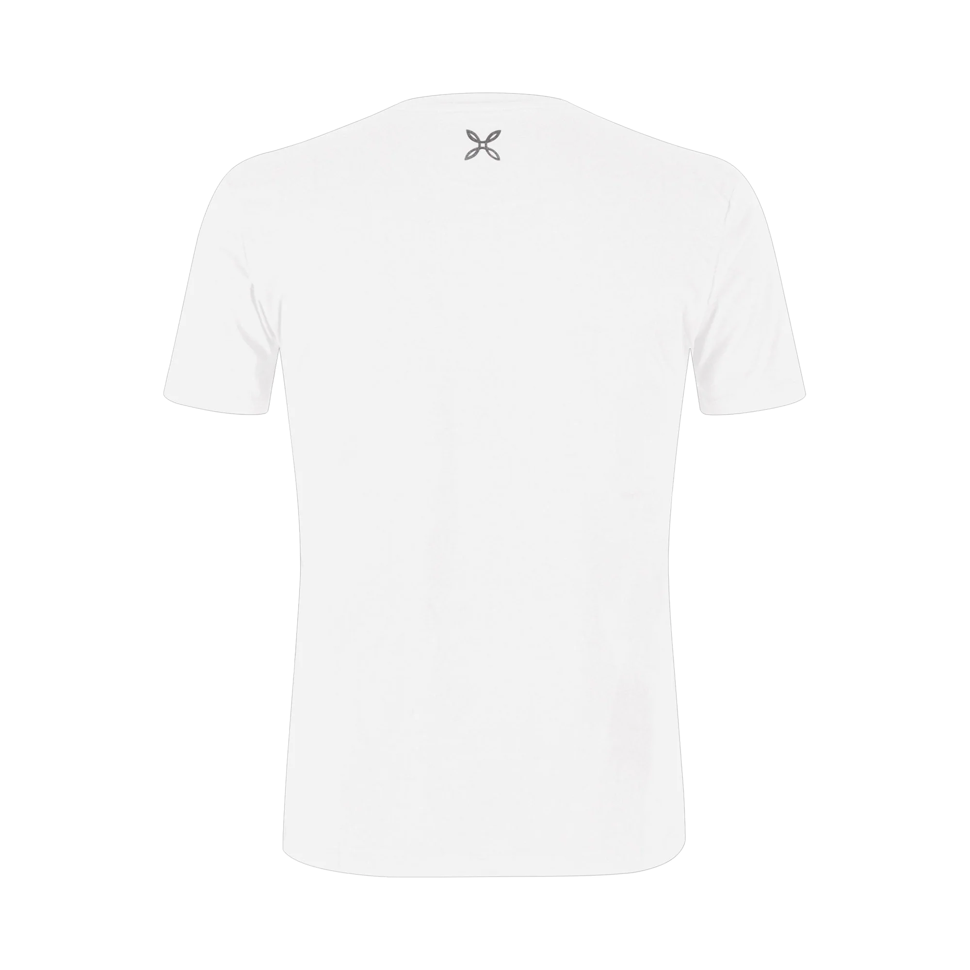 JUGS T-SHIRT - Image 7