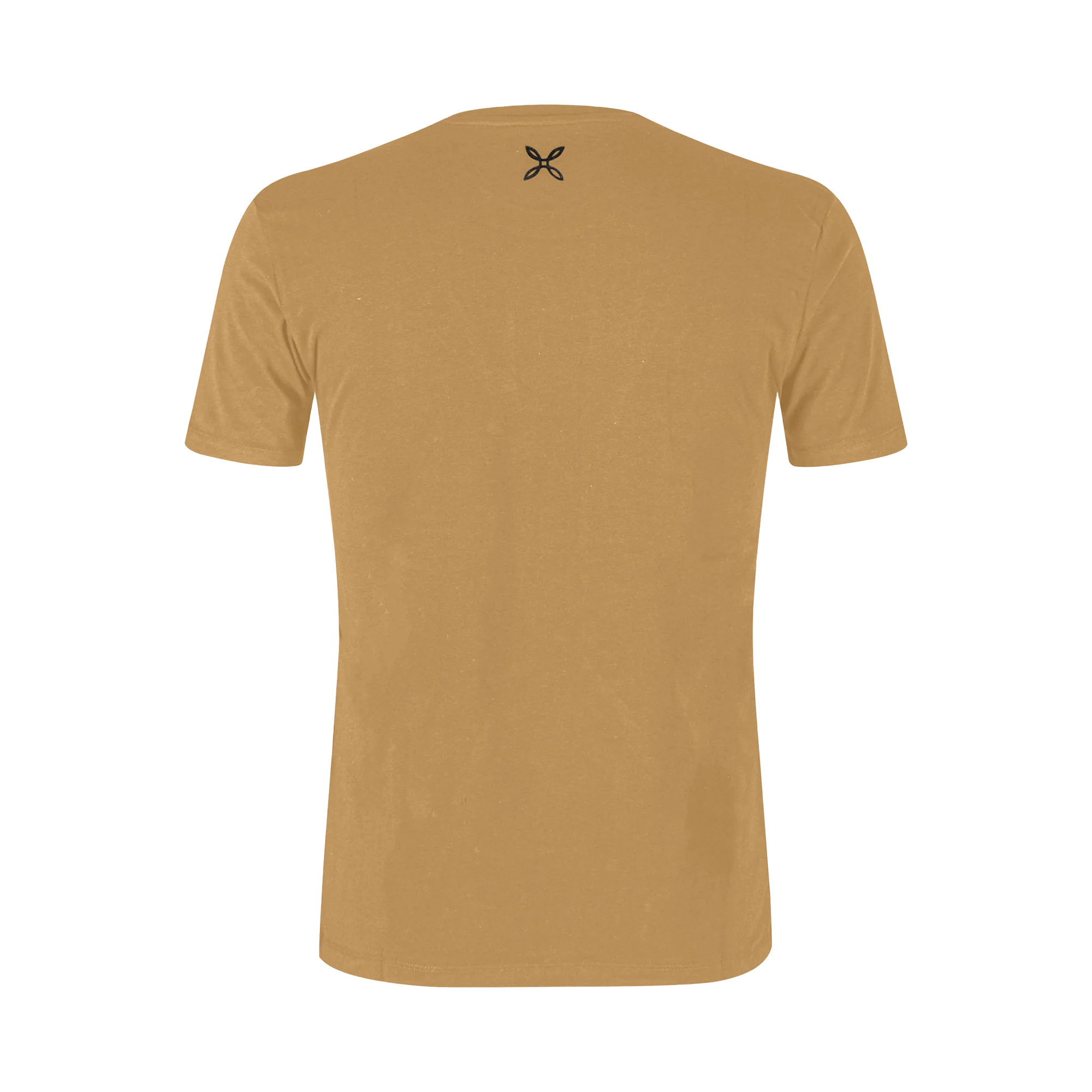 JUGS T-SHIRT - Image 8