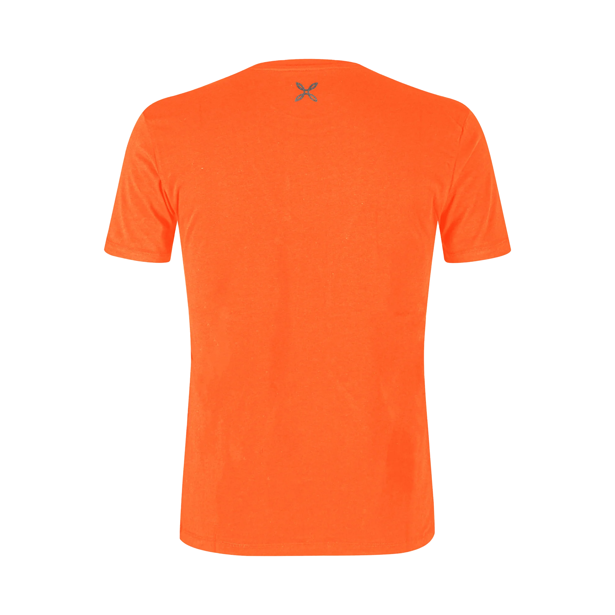 JUGS T-SHIRT - Image 9