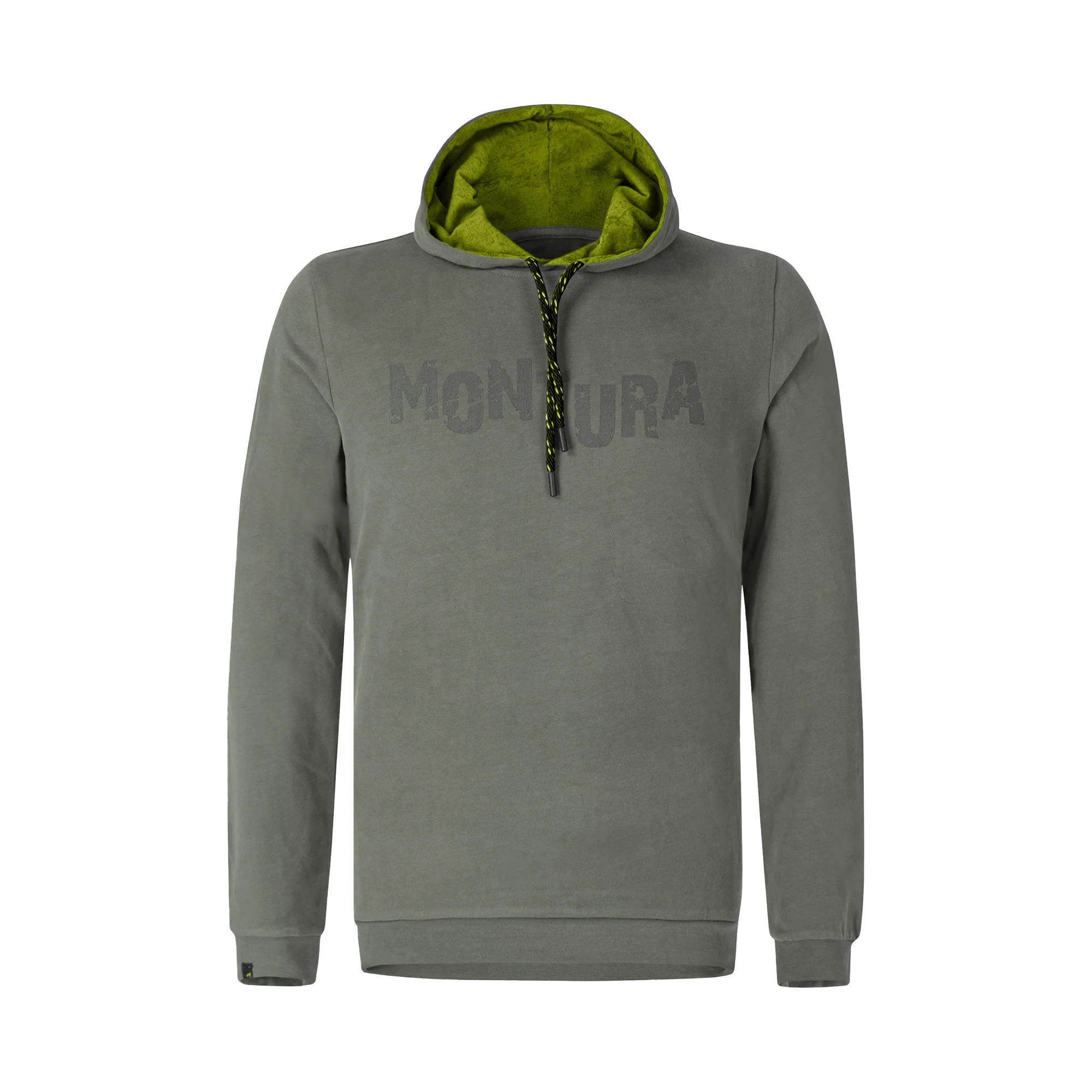 KAROK MAGLIA - Image 2