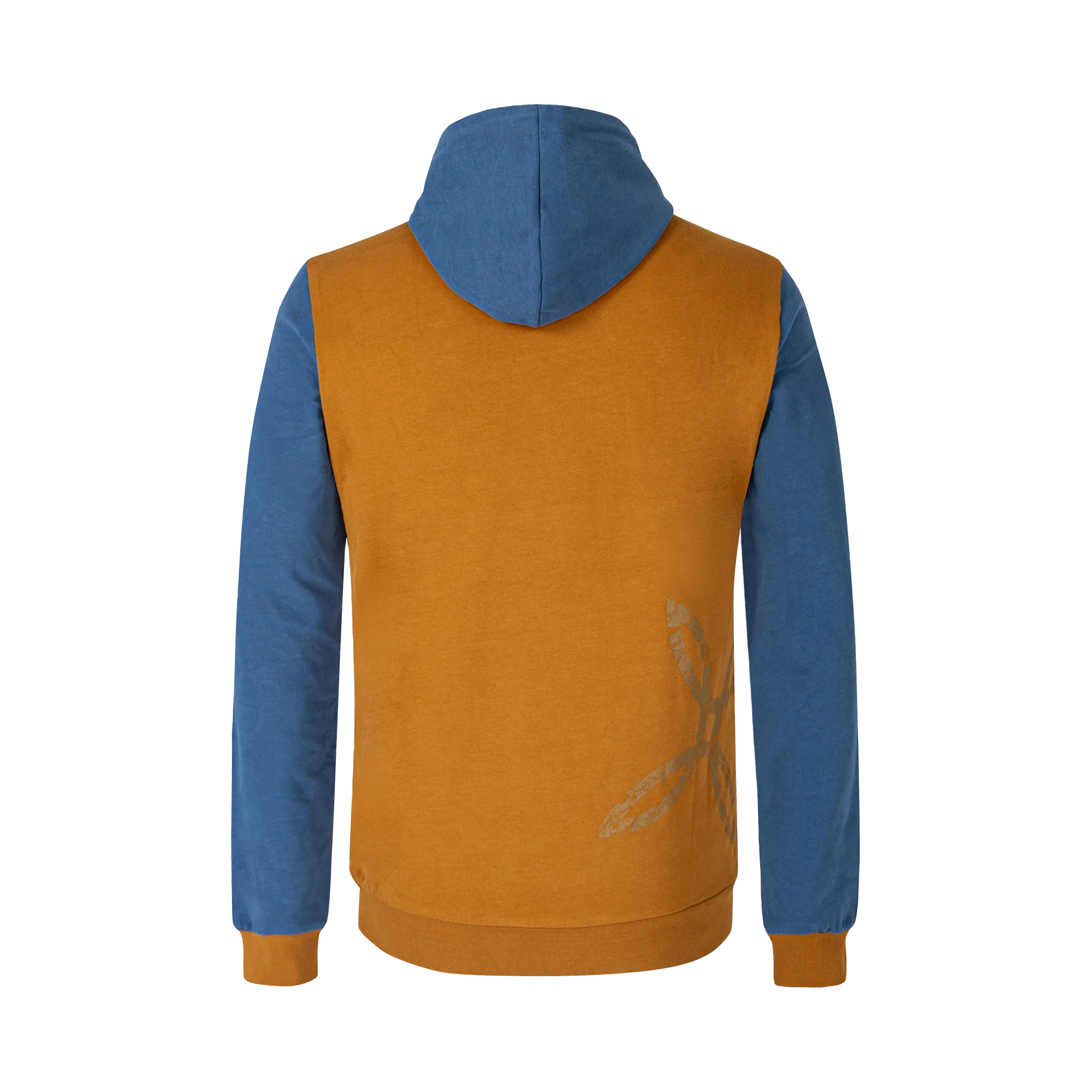 KAROK MAGLIA - Image 4