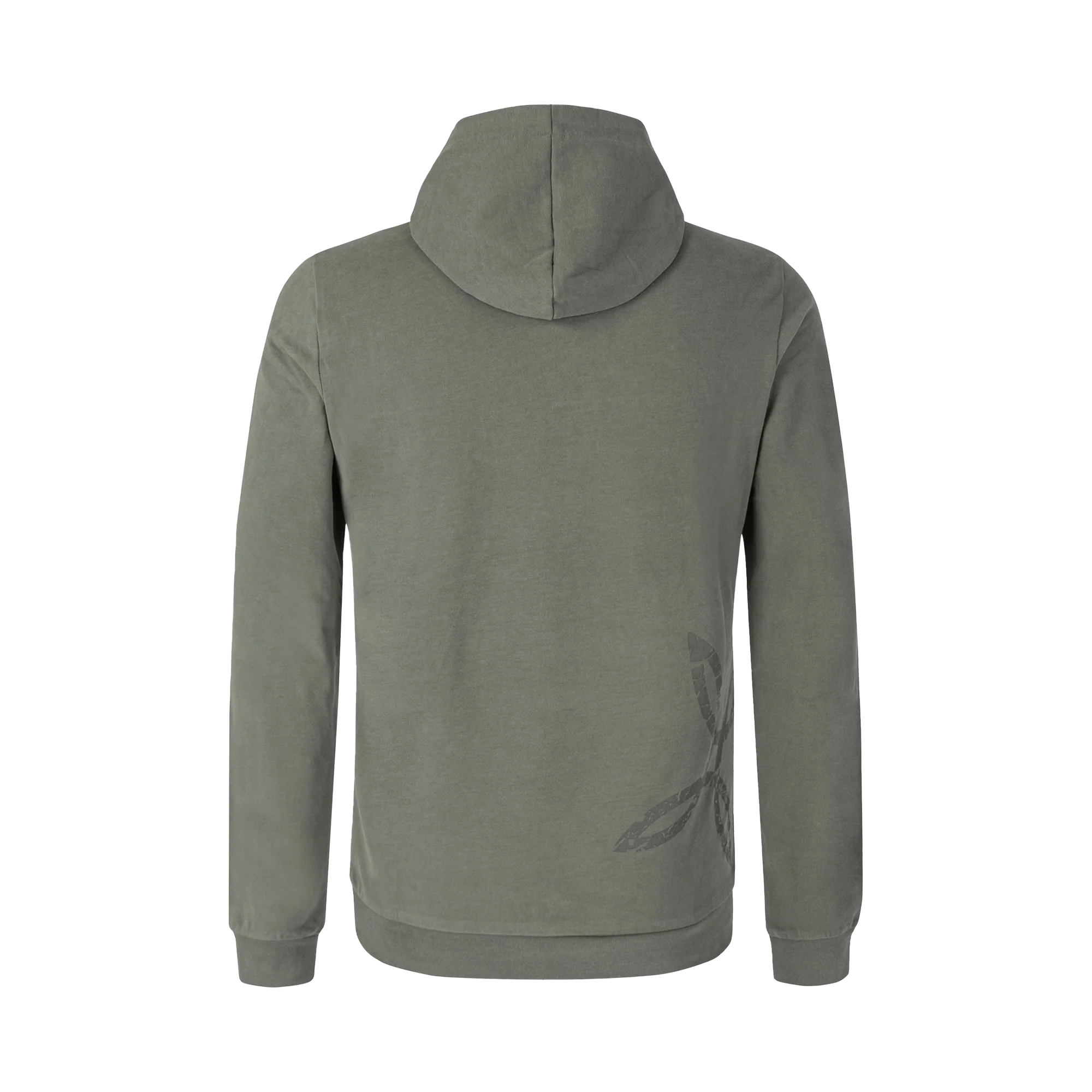 KAROK MAGLIA - Image 5