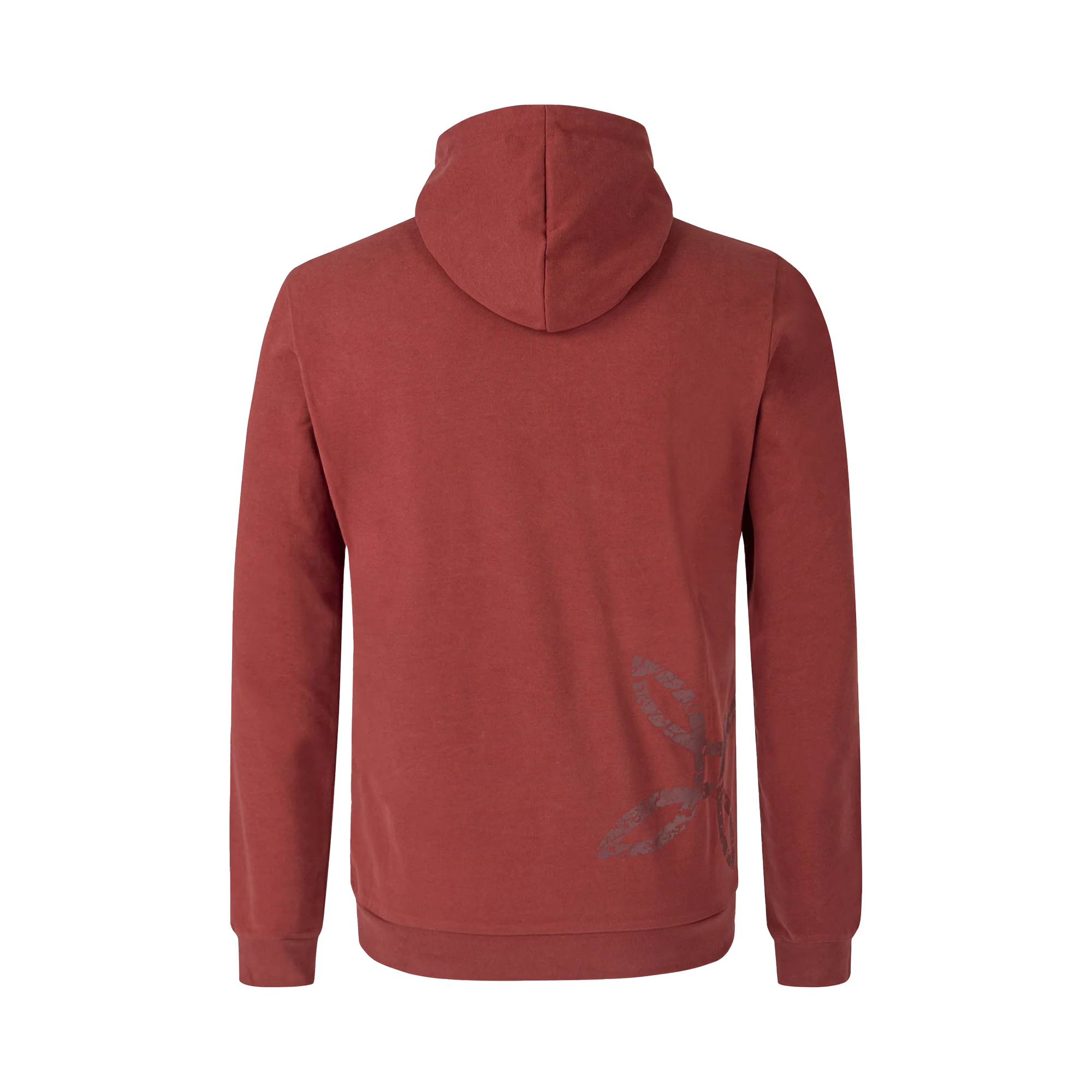 KAROK MAGLIA - Image 6