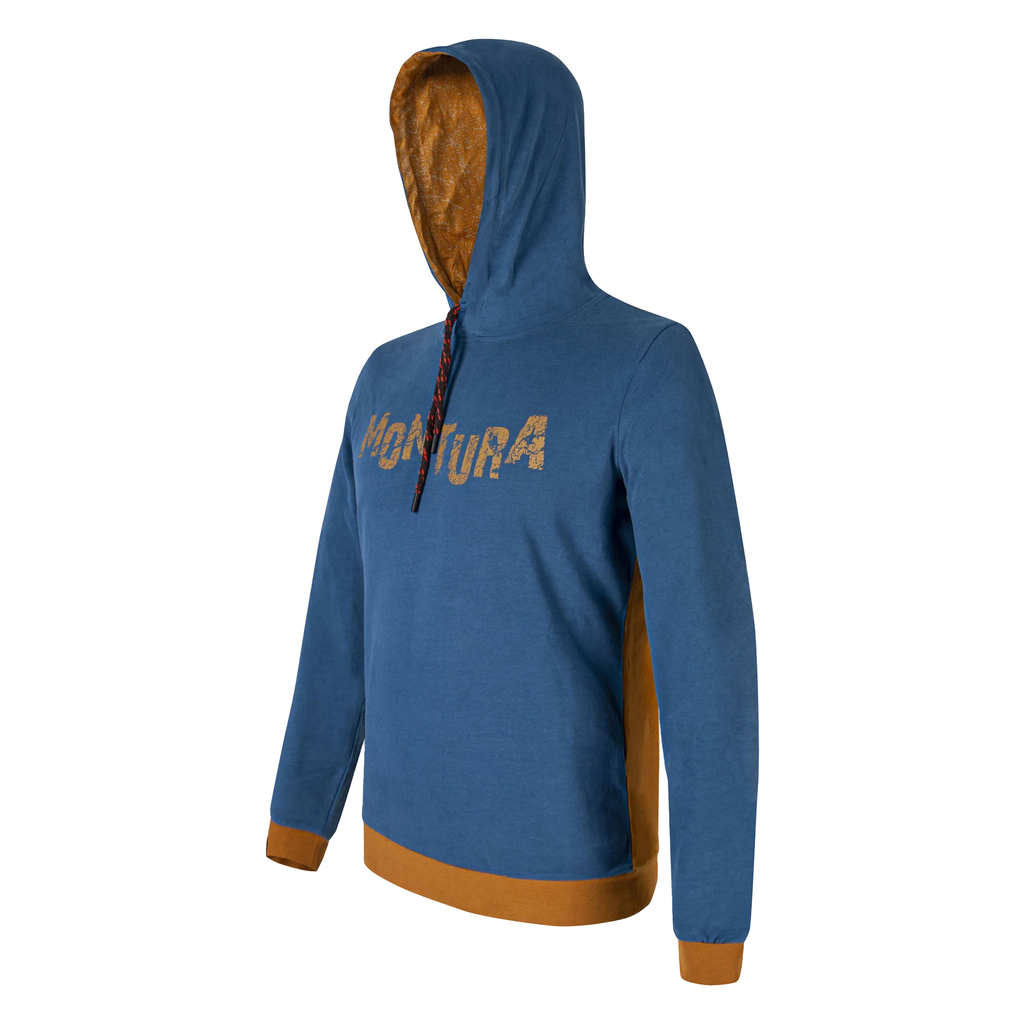 KAROK MAGLIA - Image 7