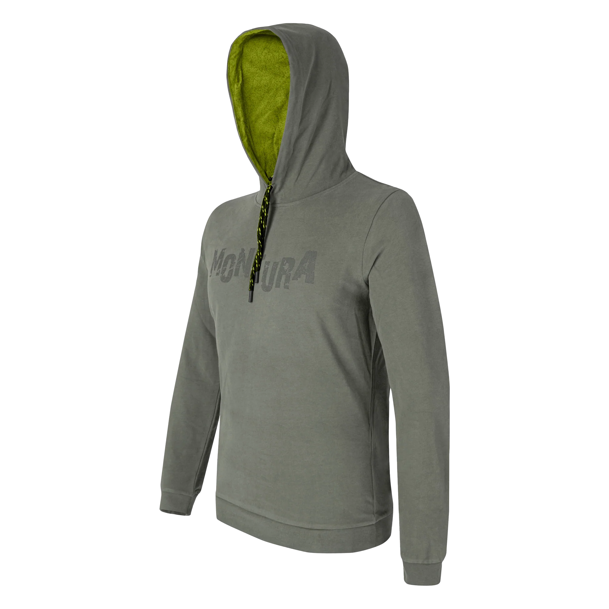 KAROK MAGLIA - Image 8