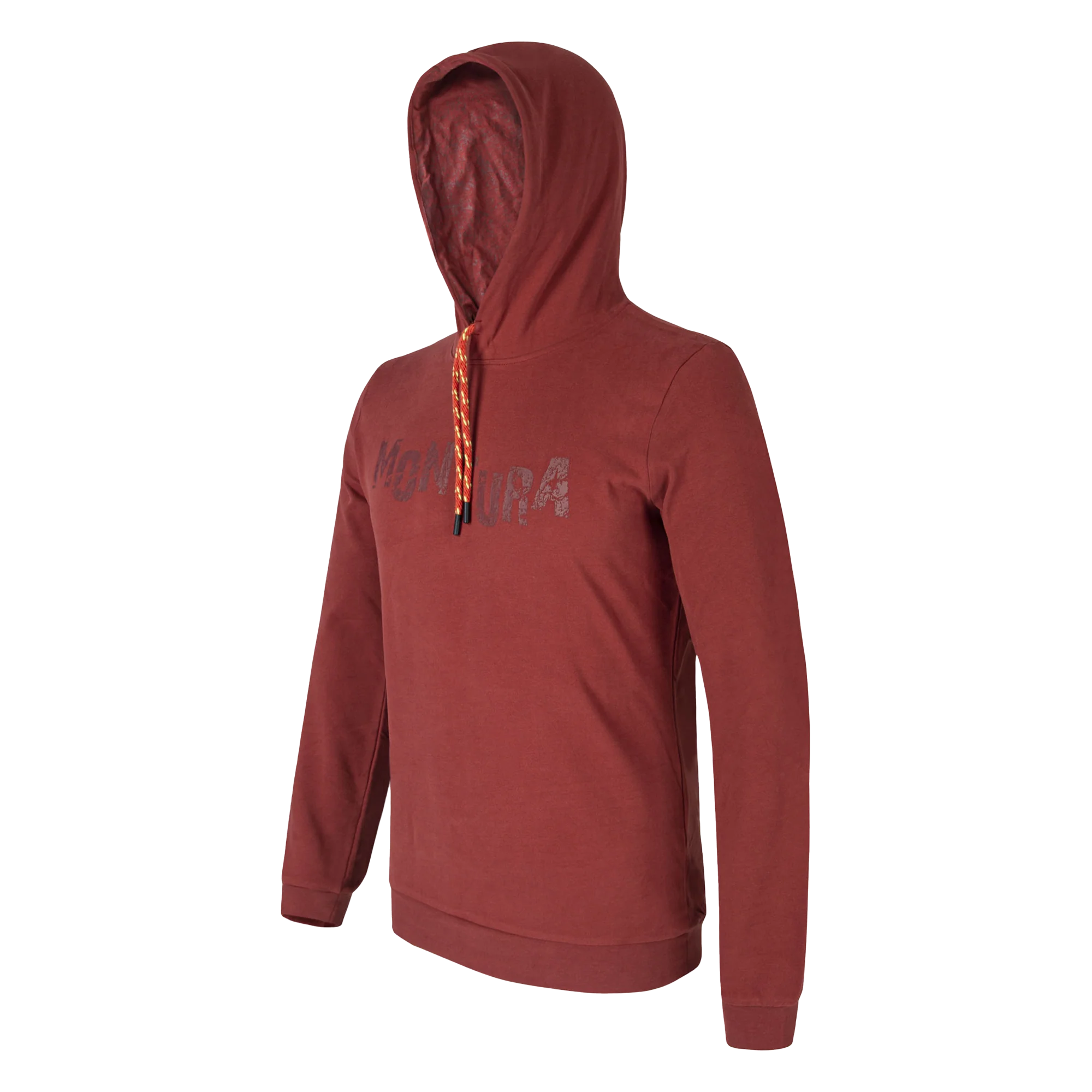 KAROK MAGLIA - Image 9