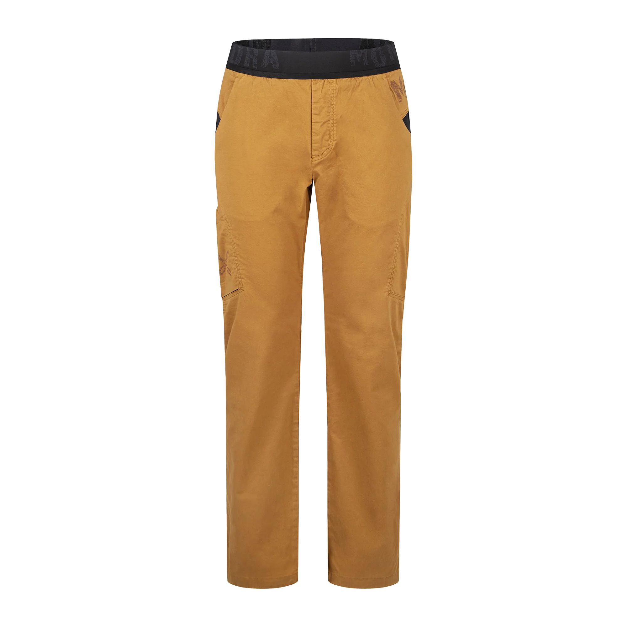 KAROK PANTS - Image 2