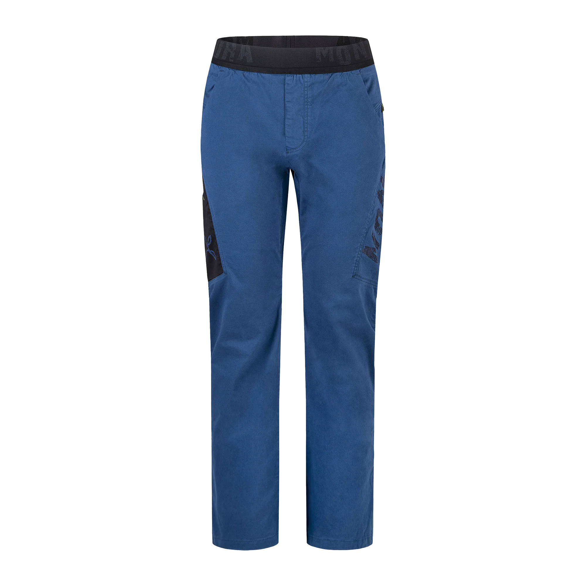KAROK PANTS - Image 3